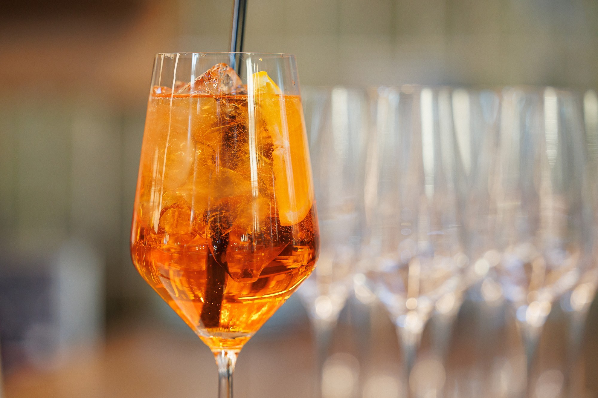 День рождения «Гельдт» 2 года. Боченков Вадим | Фотограф в Пскове и Санкт-Петербурге