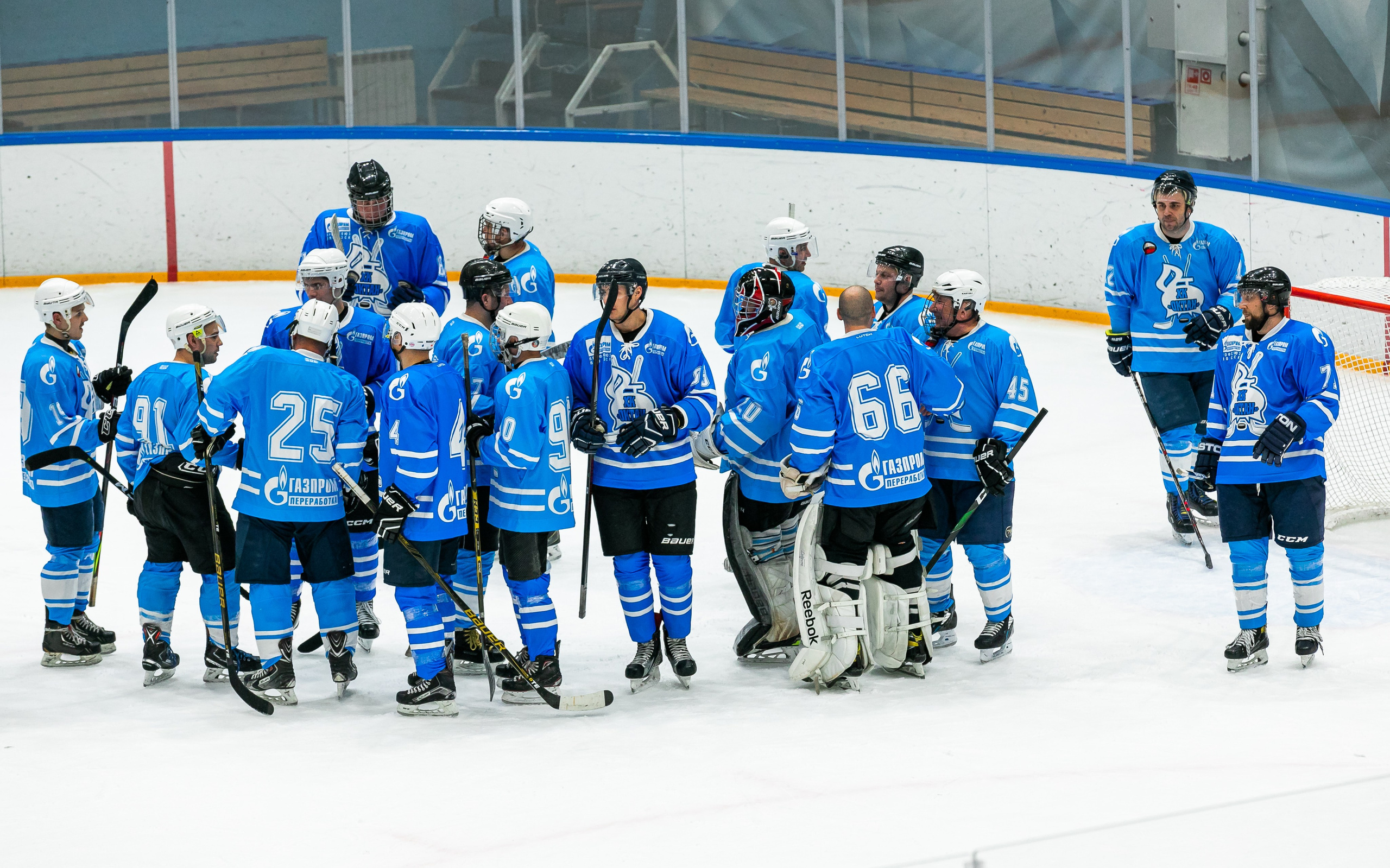 Спартакиада Газпром 2023. Фотограф Елена Вишневская (Ушакова) Нефтеюганск, Сургут, Тюмень