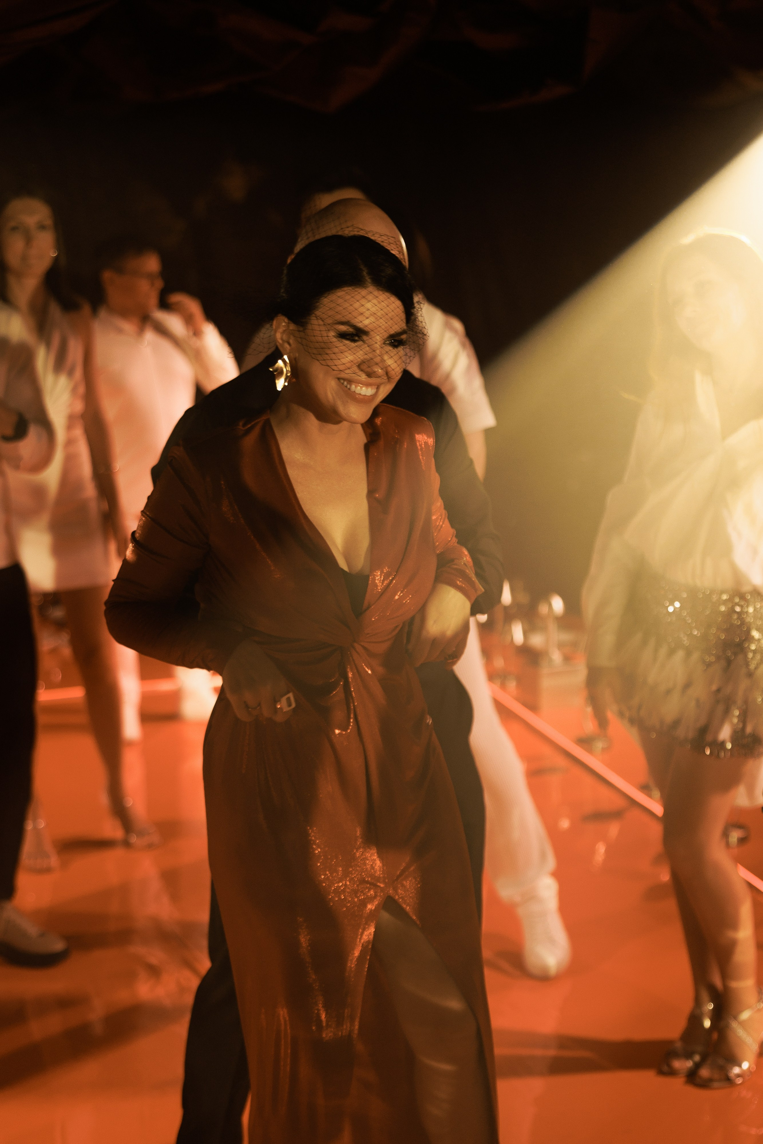 VOLCANO VIBES | E & E. Свадебный и event-фотограф Иван Волнухин