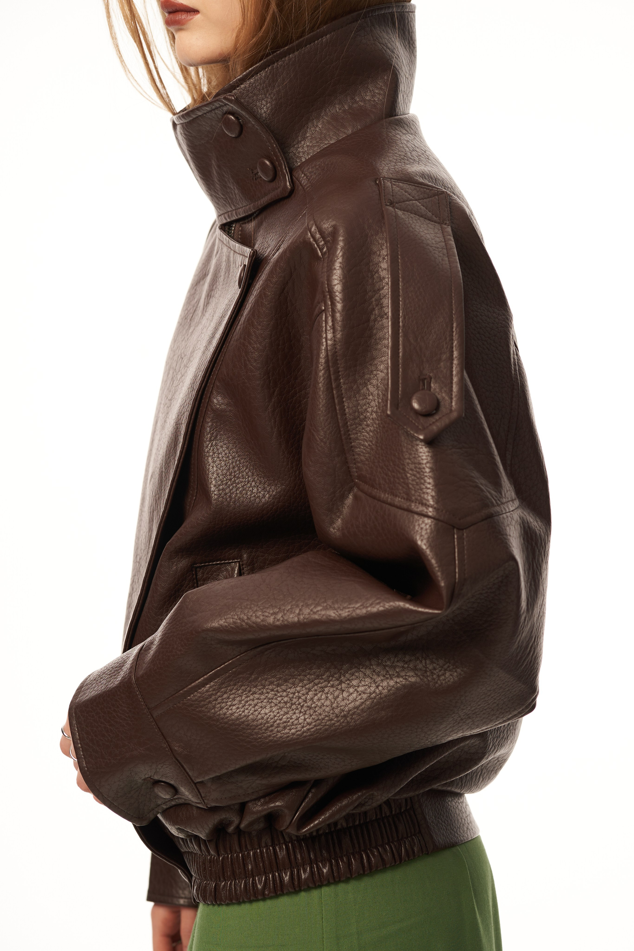 Каталог для бренда одежды. Чувственный фотограф в Санкт-Петербурге Пятнова Ксения