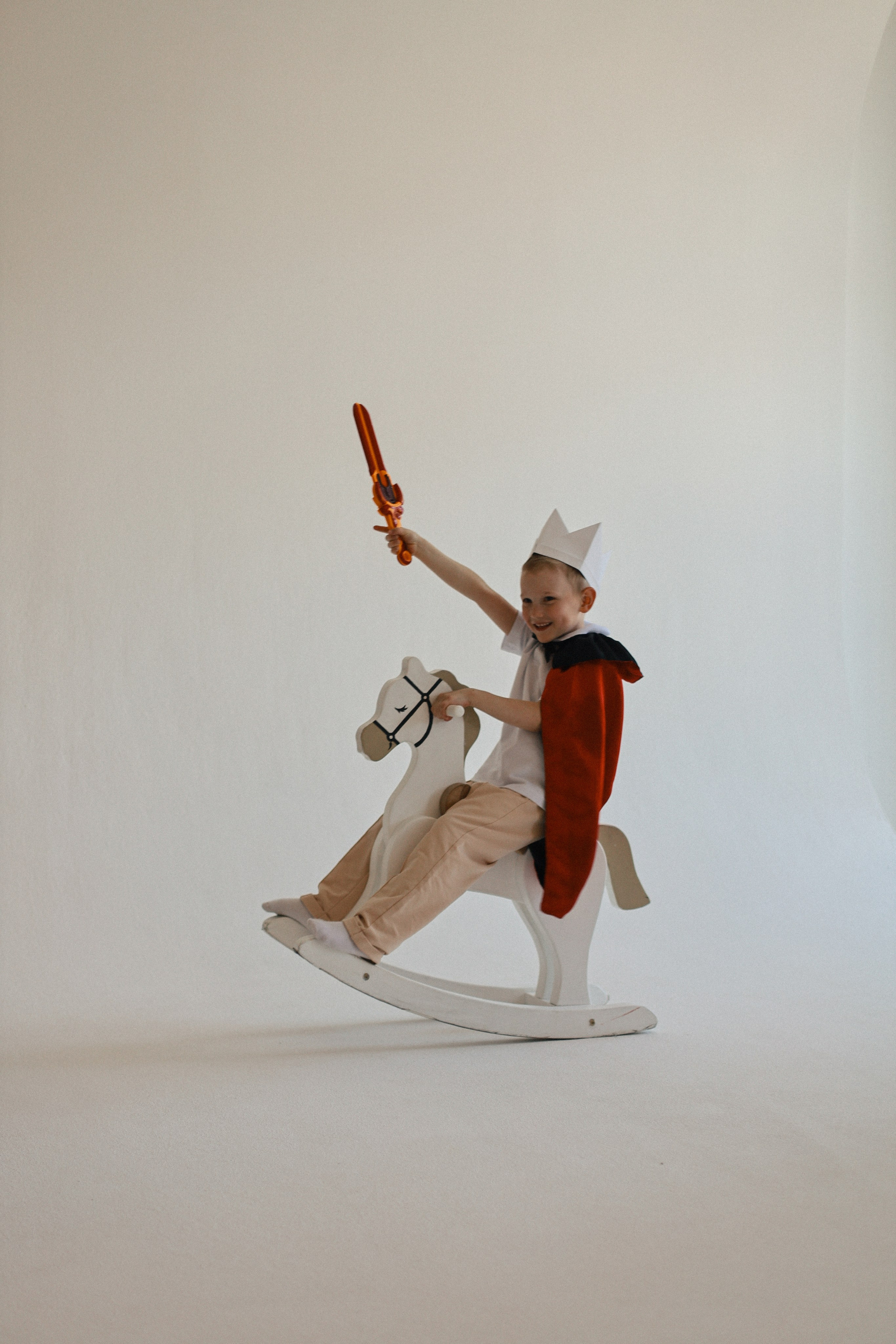 Детская фотосессия. Семейный и детский фотограф в Санкт-Петербурге «Chilik»