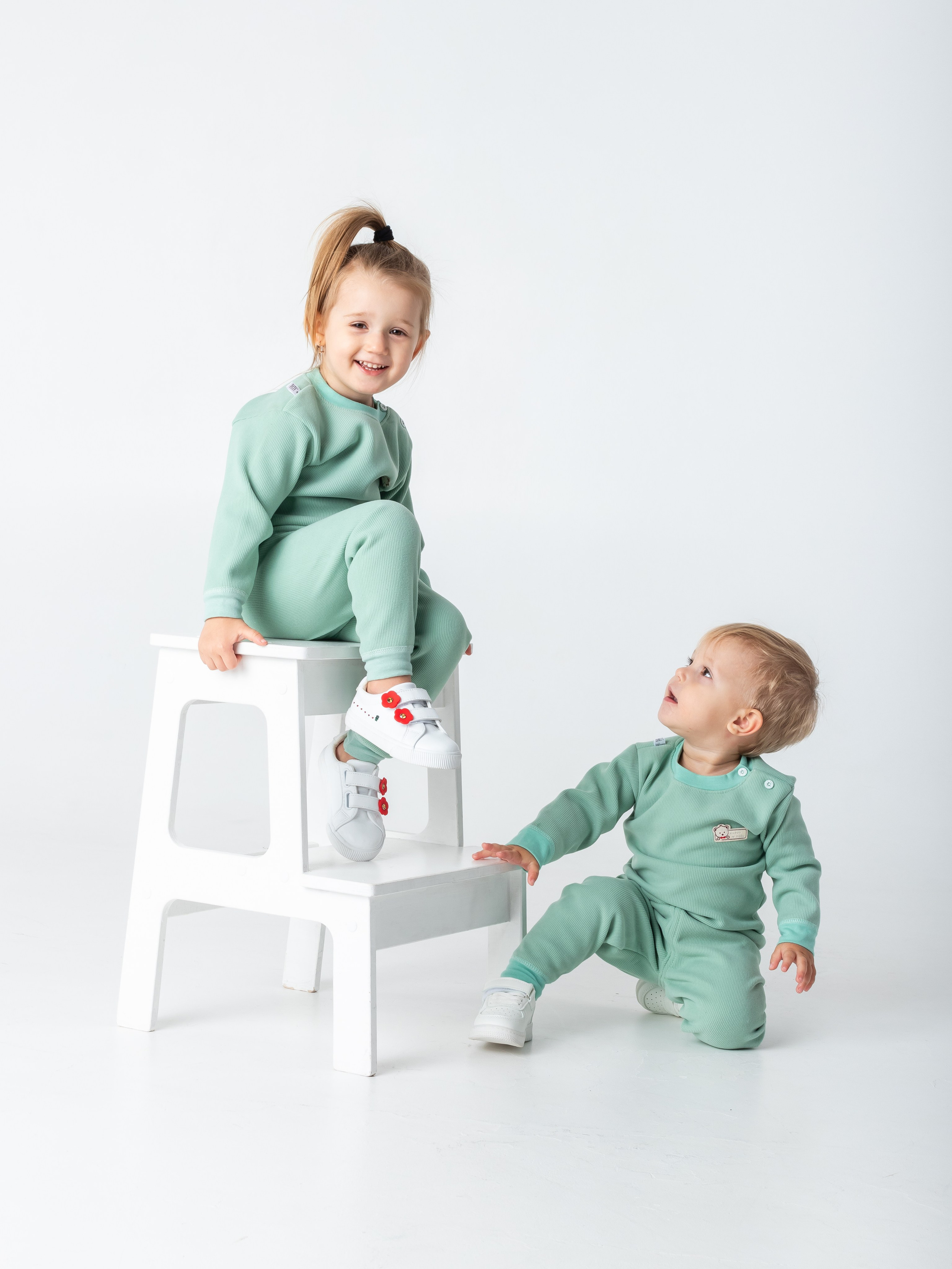 Детские костюмы. Фотограф в Краснодаре Арина Кудряшова