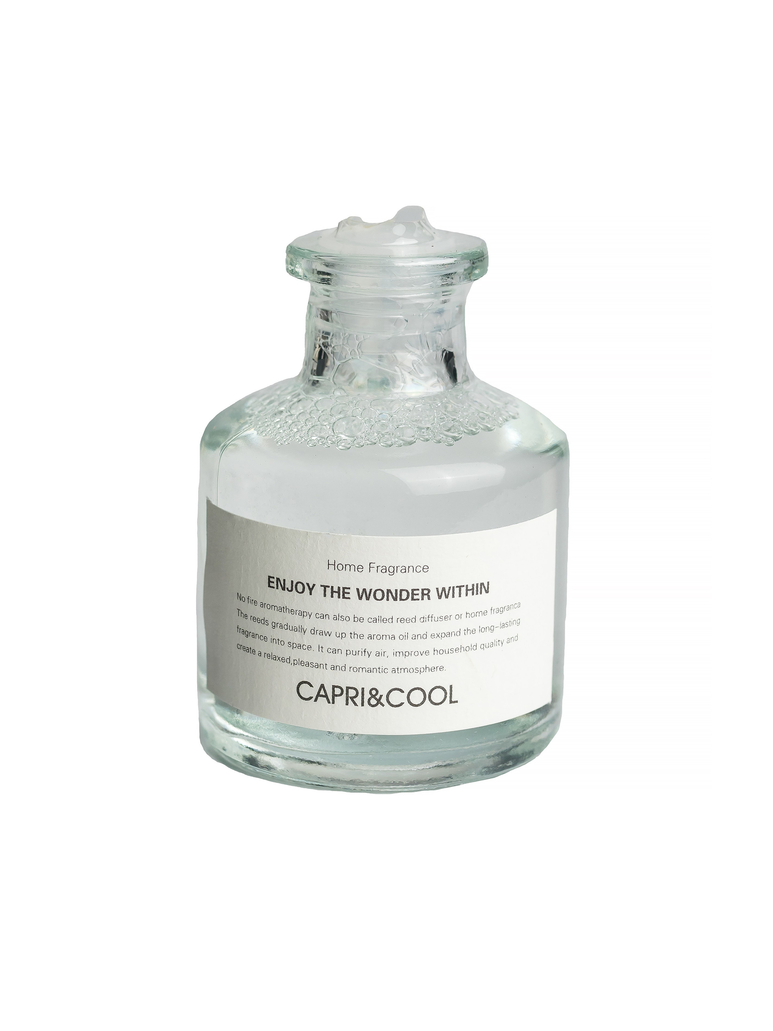 Диффузор. Фотограф в Краснодаре Арина Кудряшова