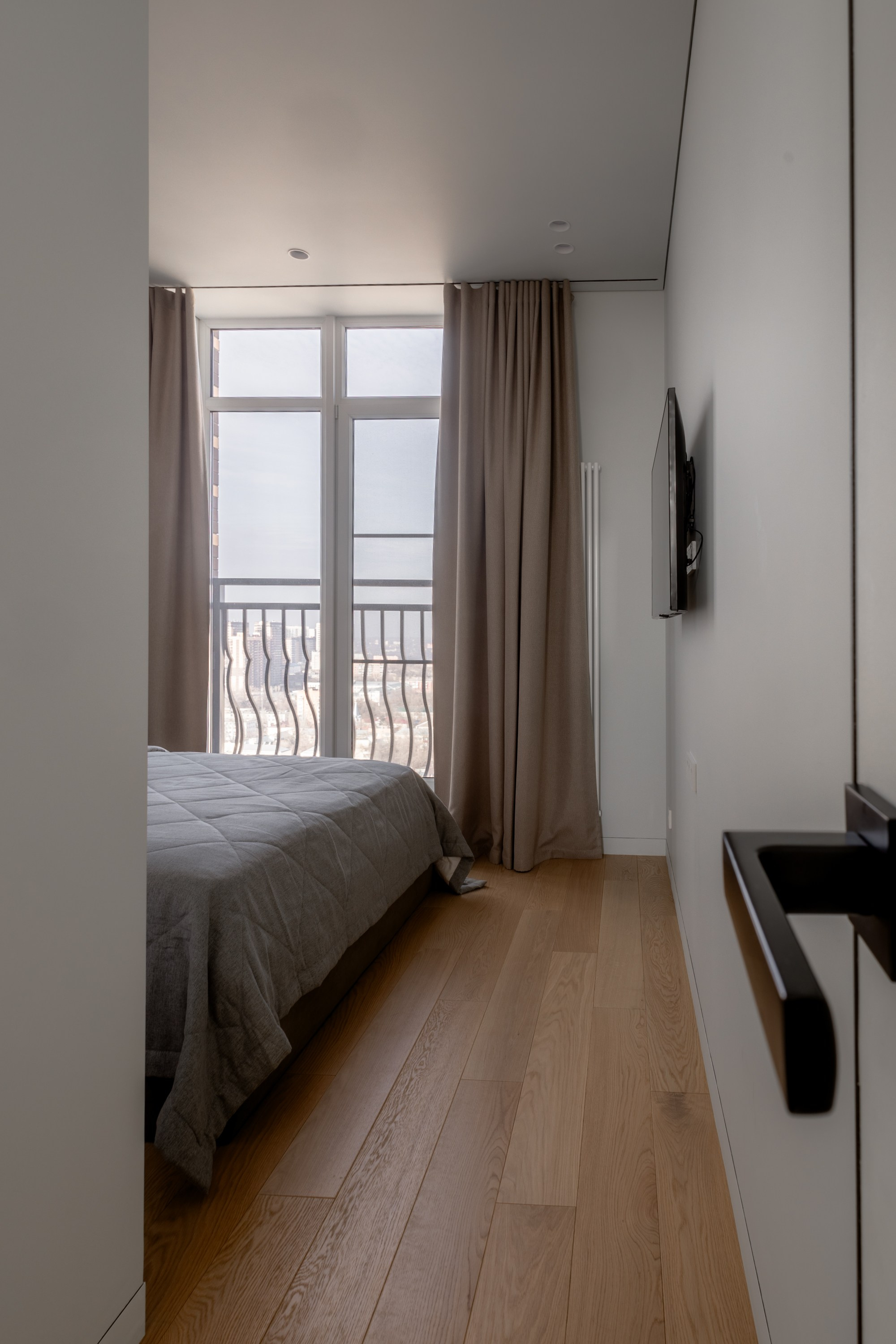 Интерьерная съемка. Свадебный фотограф ростов-на-Дону / Сочи / Москва