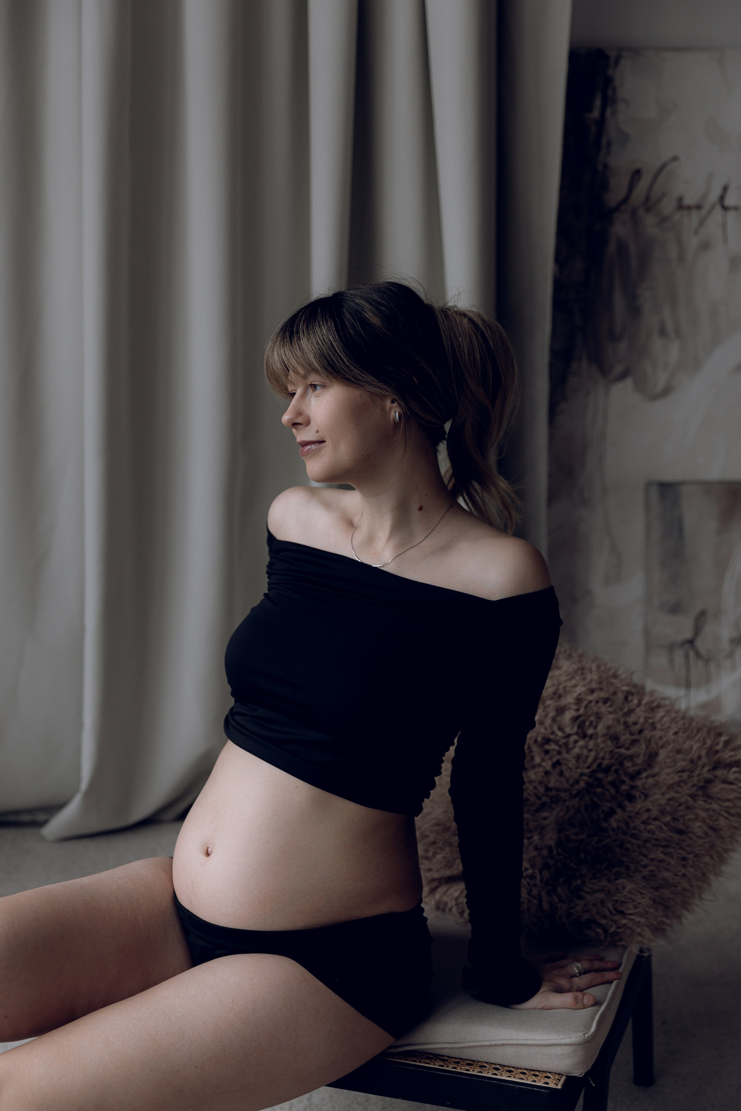 Вика. Свадебный фотограф Казань| Фотограф Казань Зевакина Анастасия