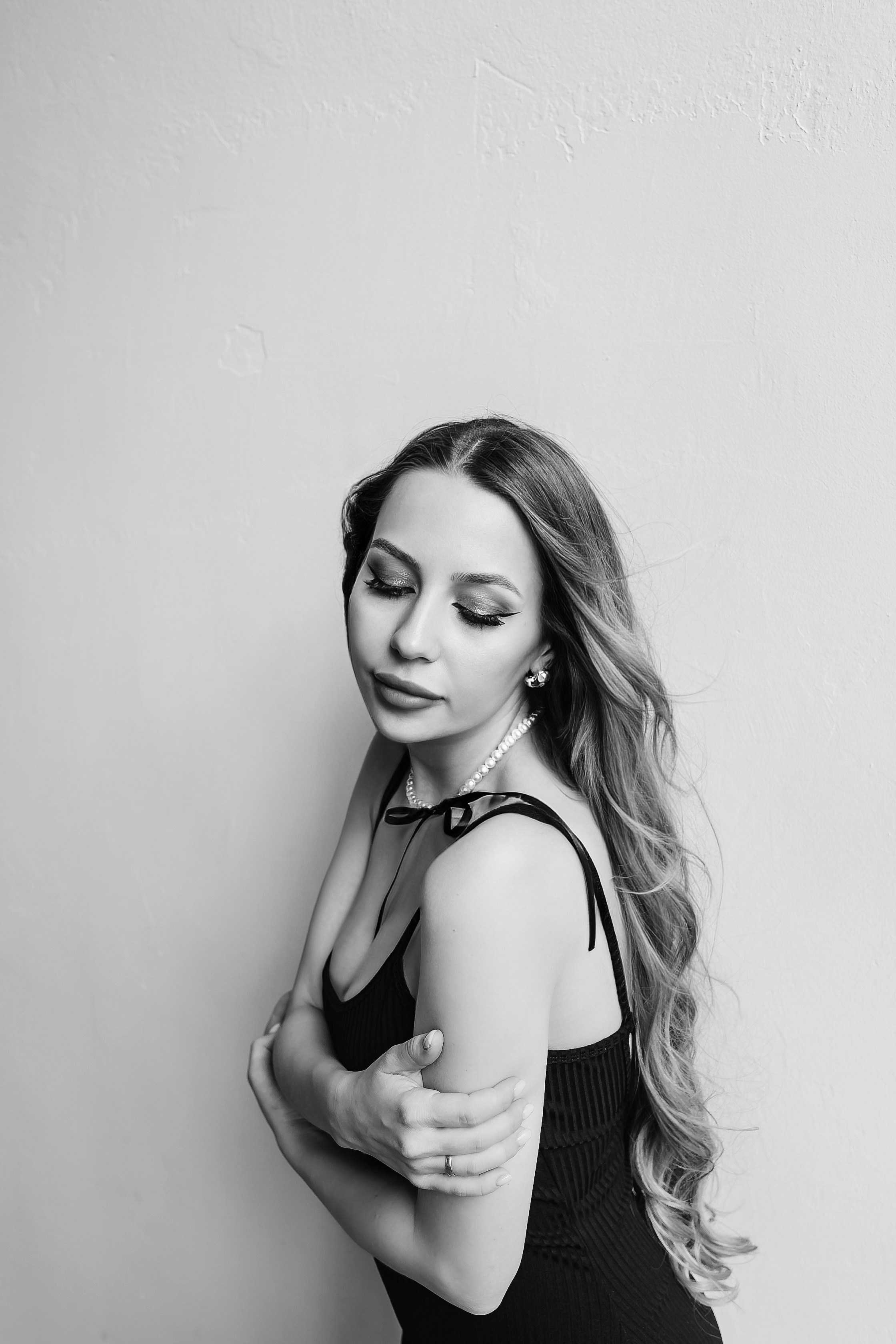 Виктория. Свадебный и семейный фотограф в Курске и Курчатове Киреева Лена