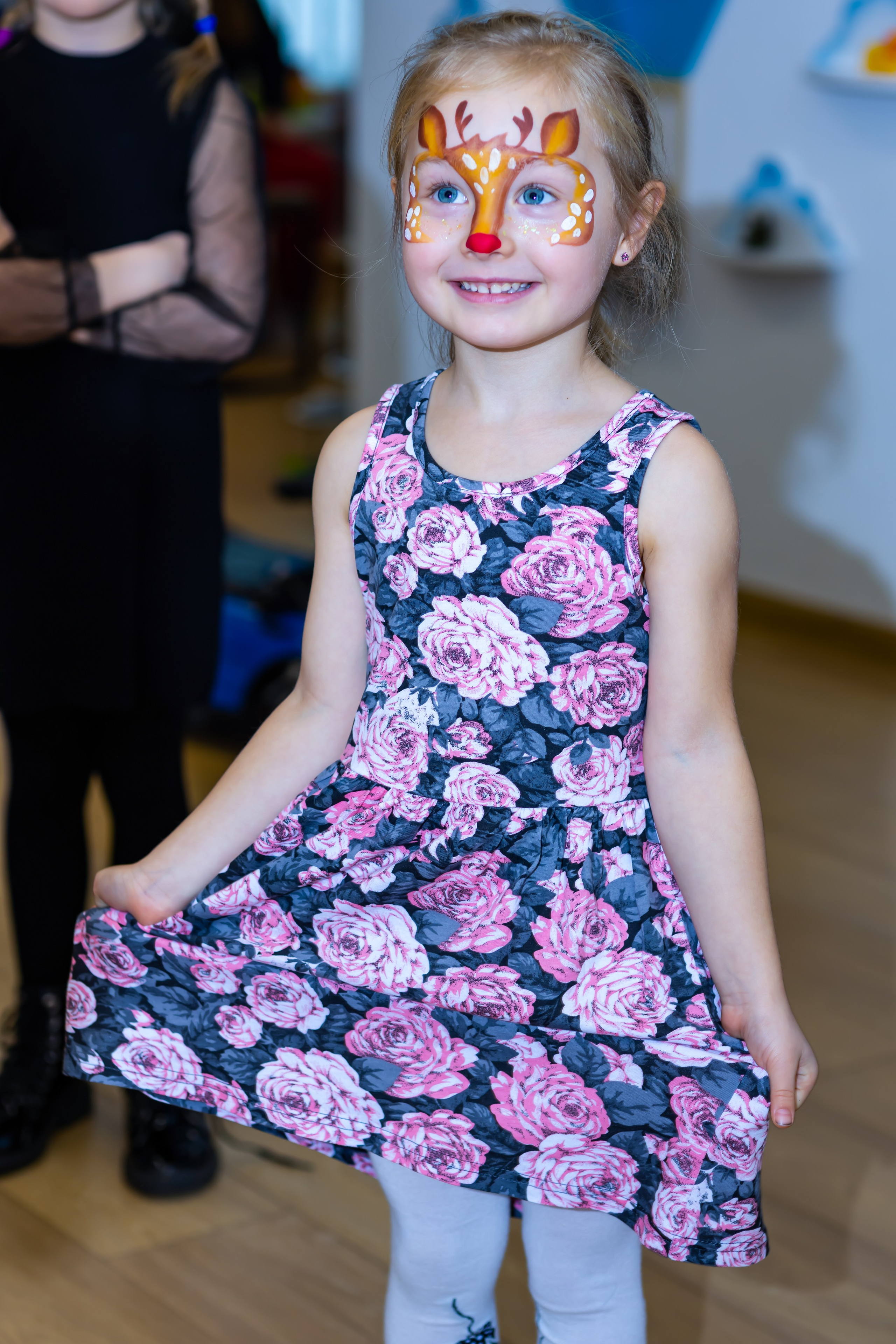 Дено рождения