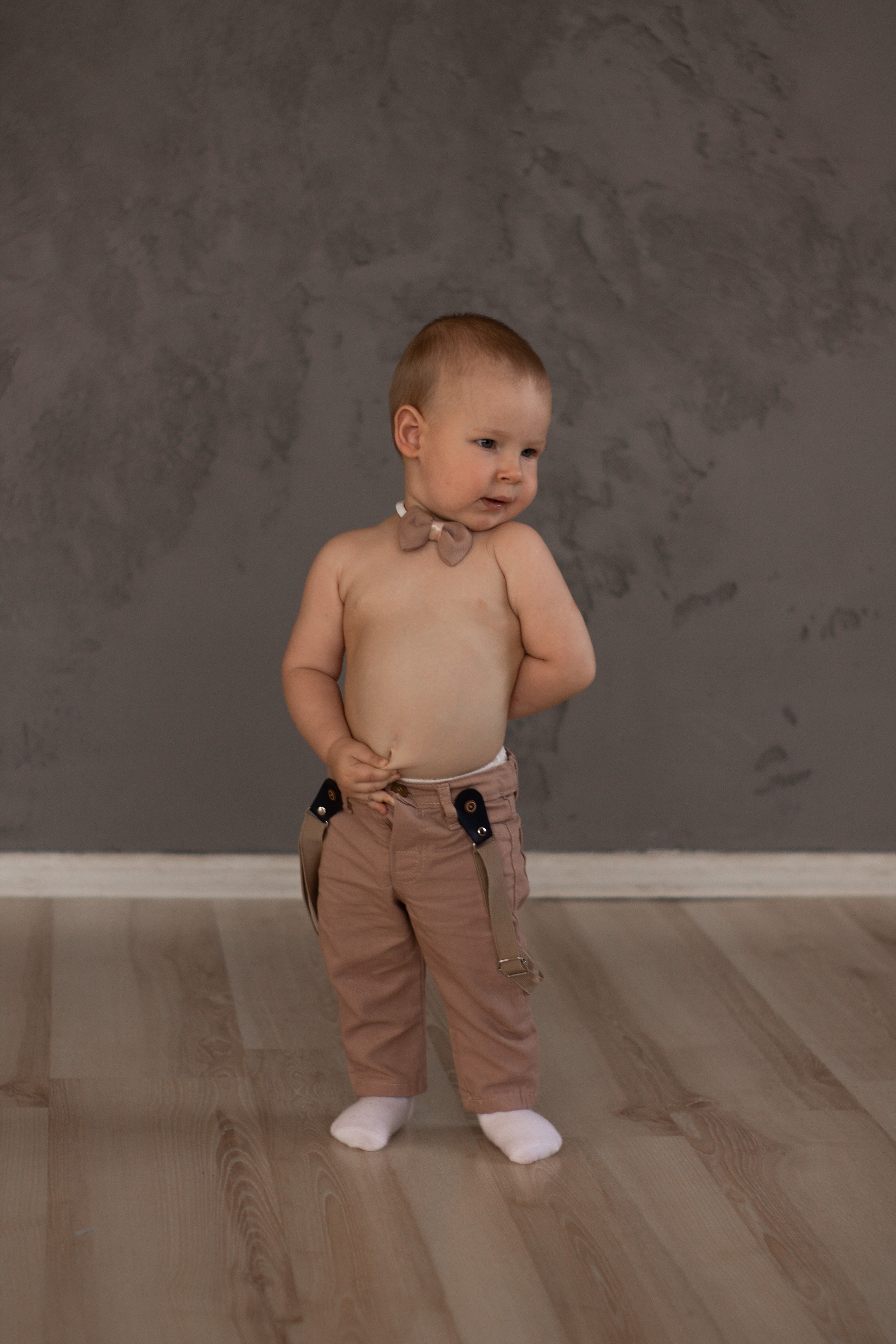 Съёмка малышей. Медиа-продюсер и фотограф Сорокина Кристина г. Благовещенск