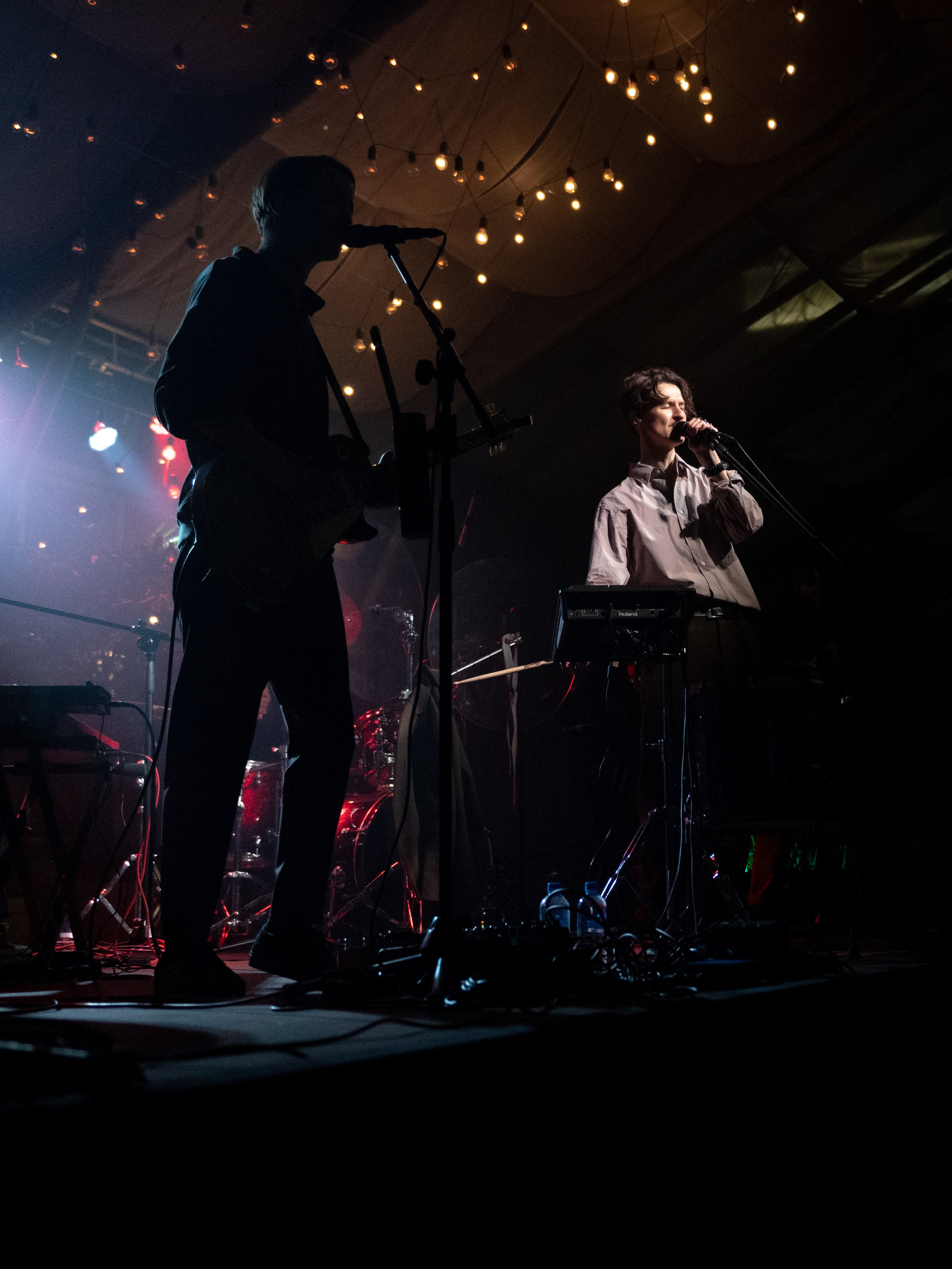 On-the-Go. Еремина Катерина