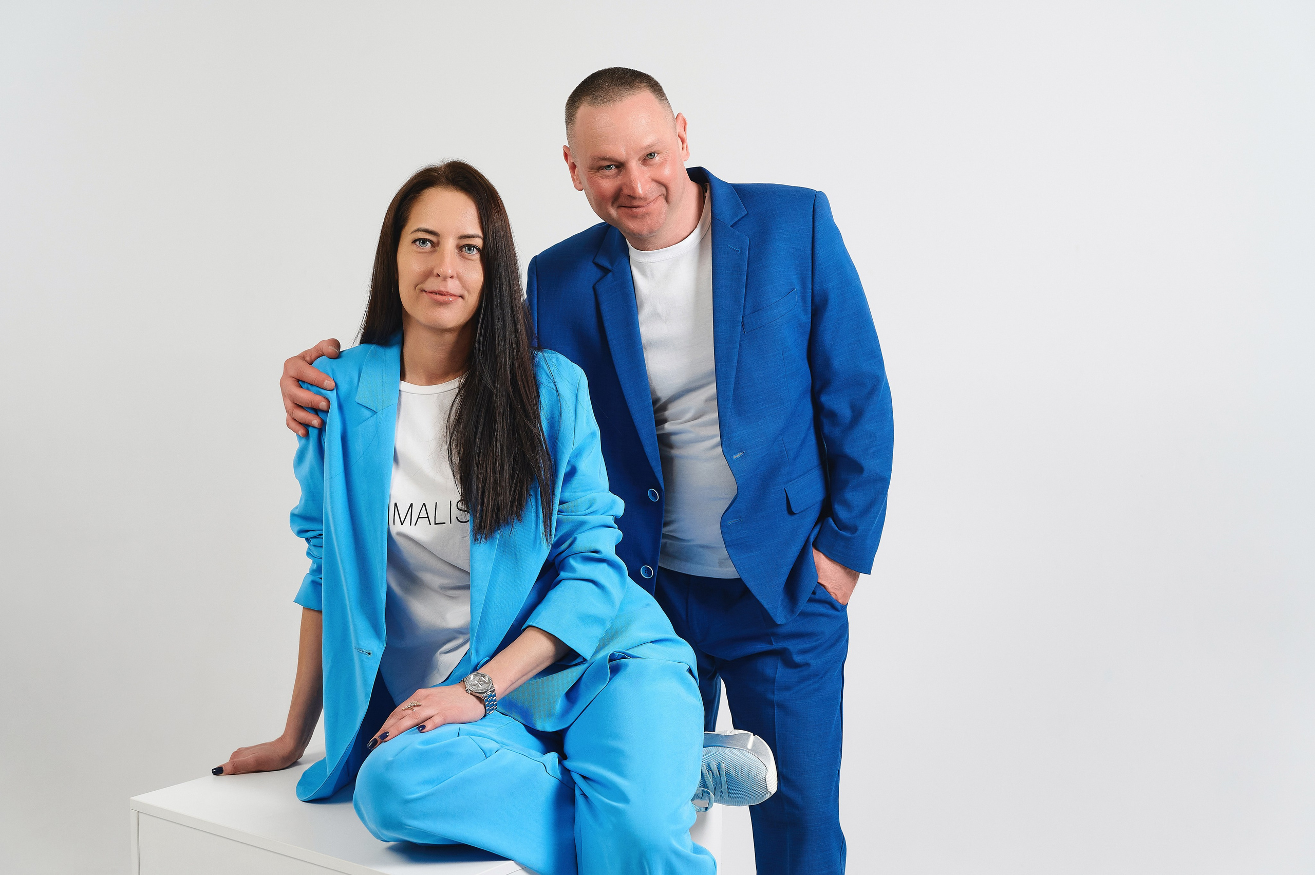 Наталья и семья. Фотограф Опыт Качество Скорость Горный Алтай Барнаул