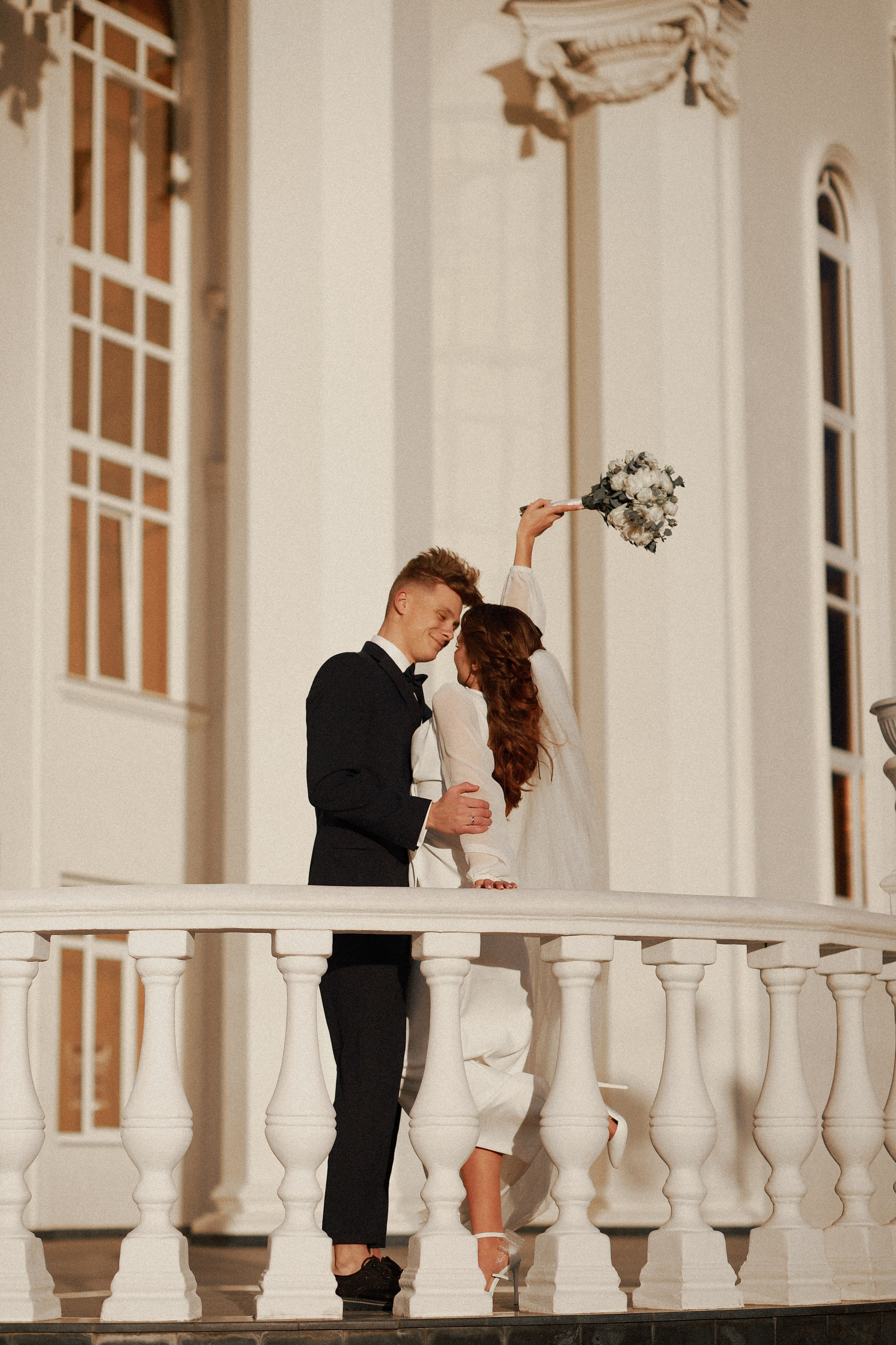 Свадебный фотограф в Краснодаре. Фотограф в Краснодаре и Краснодарском Крае