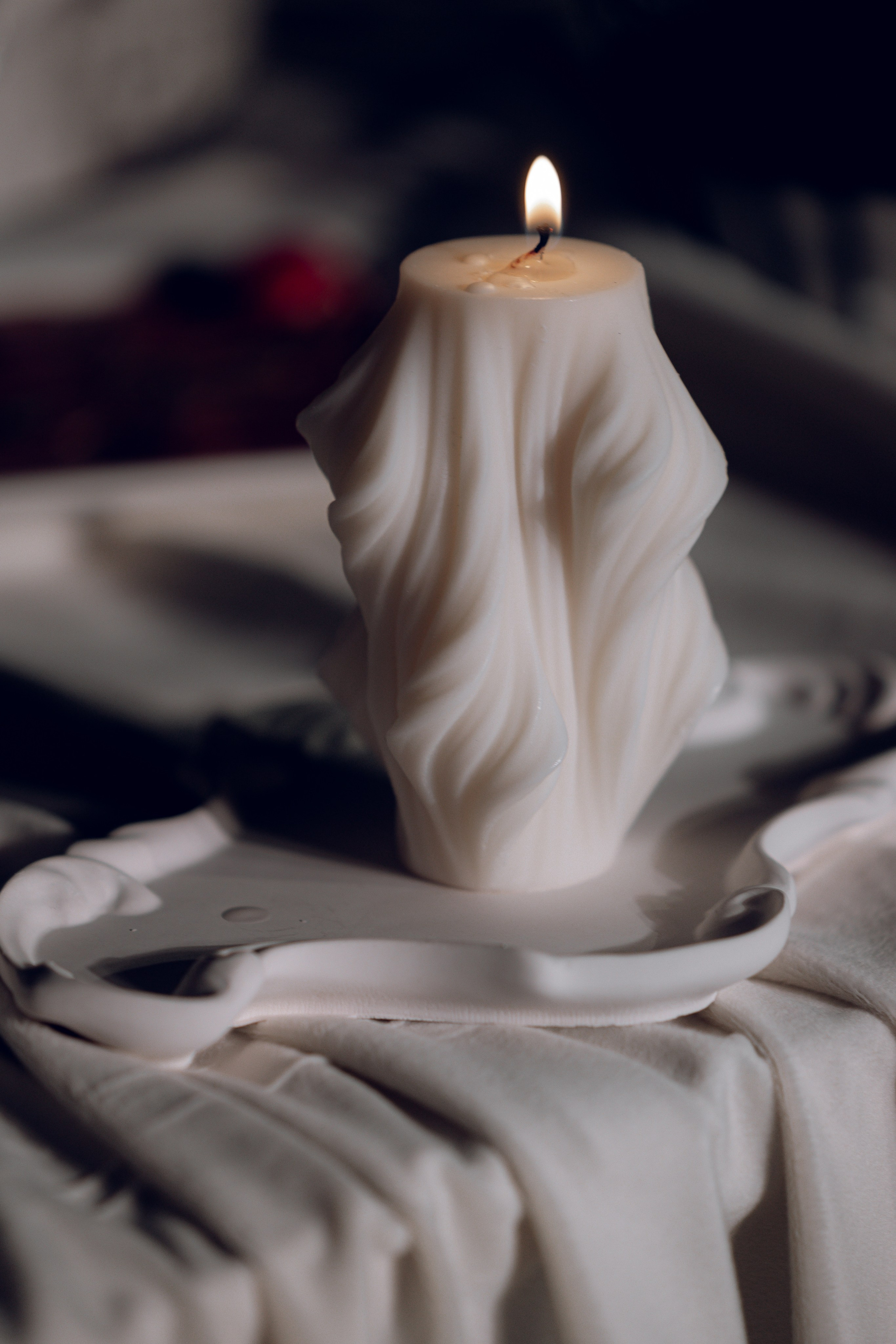 Свадьба. Свадебный фотограф Казань| Фотограф Казань Зевакина Анастасия