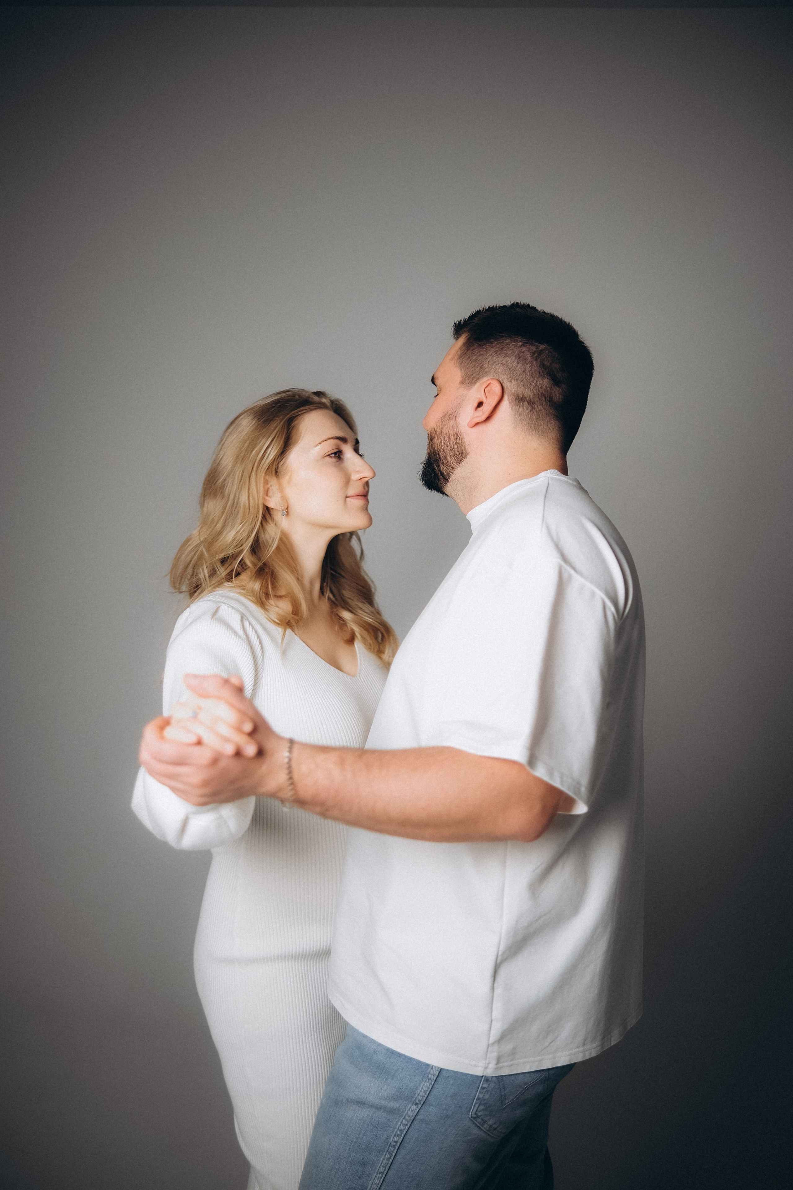 Катя & Андрей. Phdkvmr.ru