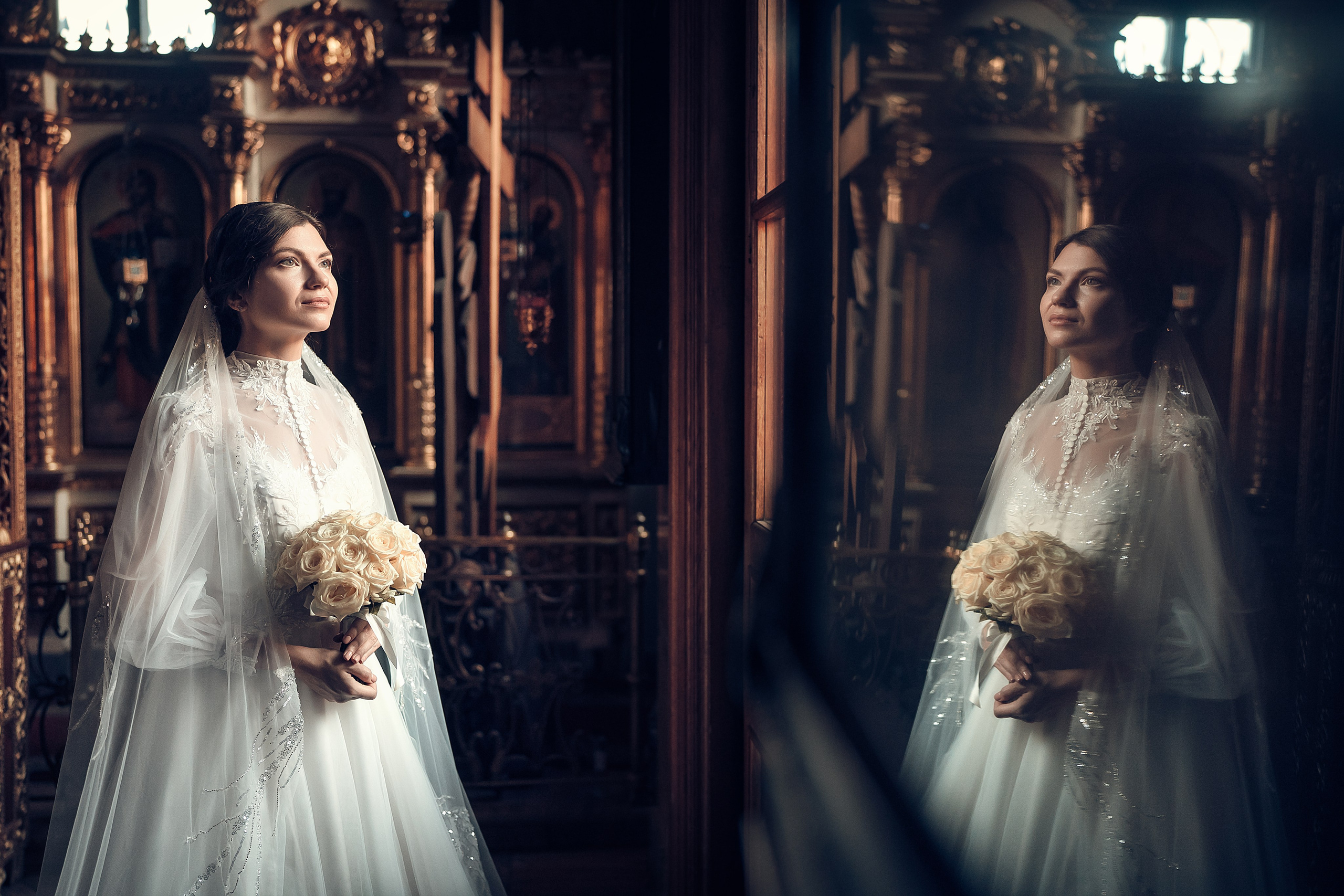 Фотограф Елена Лунева