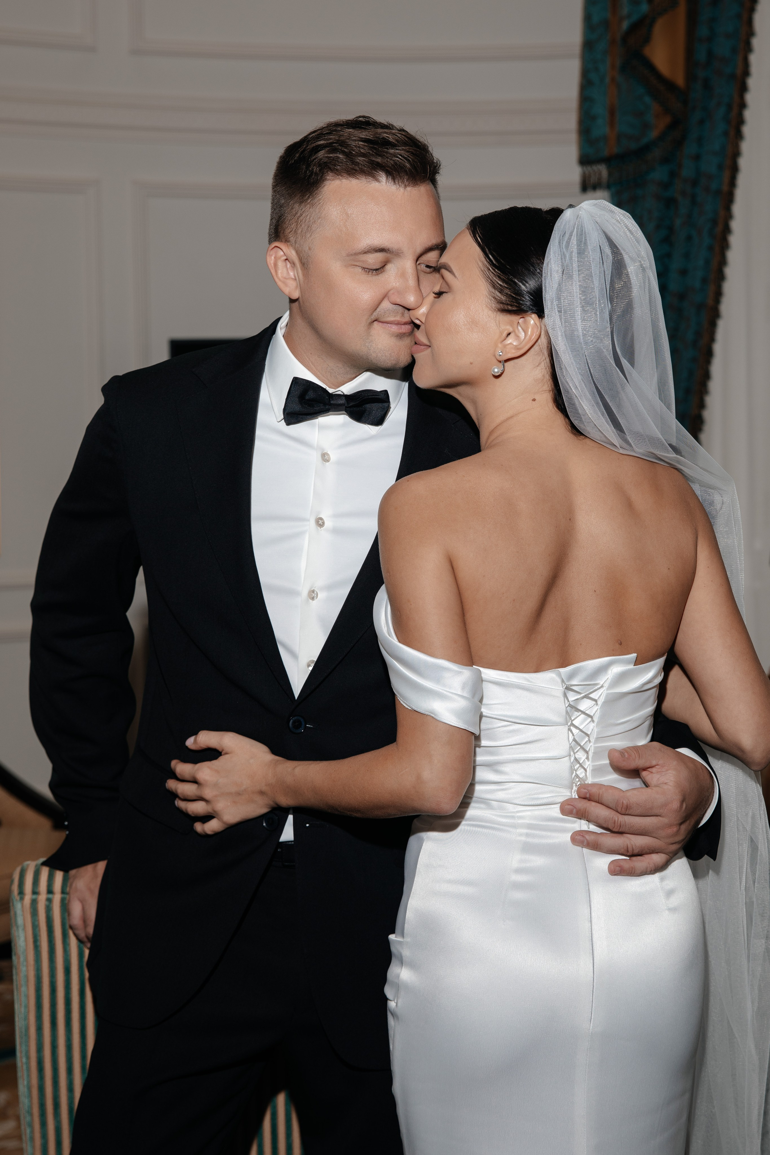 Evgeniy & Yana. Фотограф Анжелика Кварц. Санкт-Петербург, Wedding Photographer in Spain, France, Italy, Montenegro