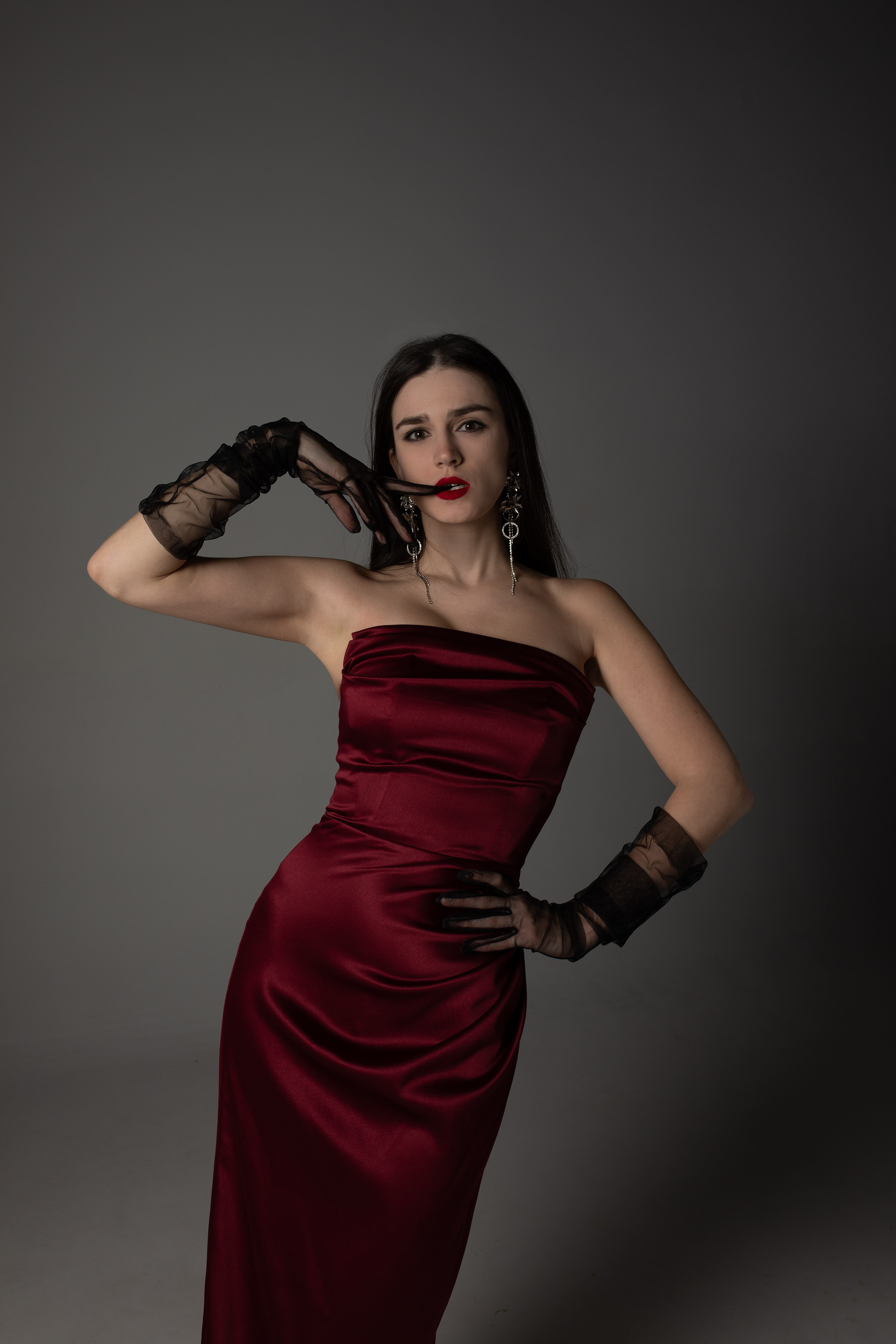 Индивидуальные фото. Фотограф Владивостока Анастасия Краснова (Foto.Anli)