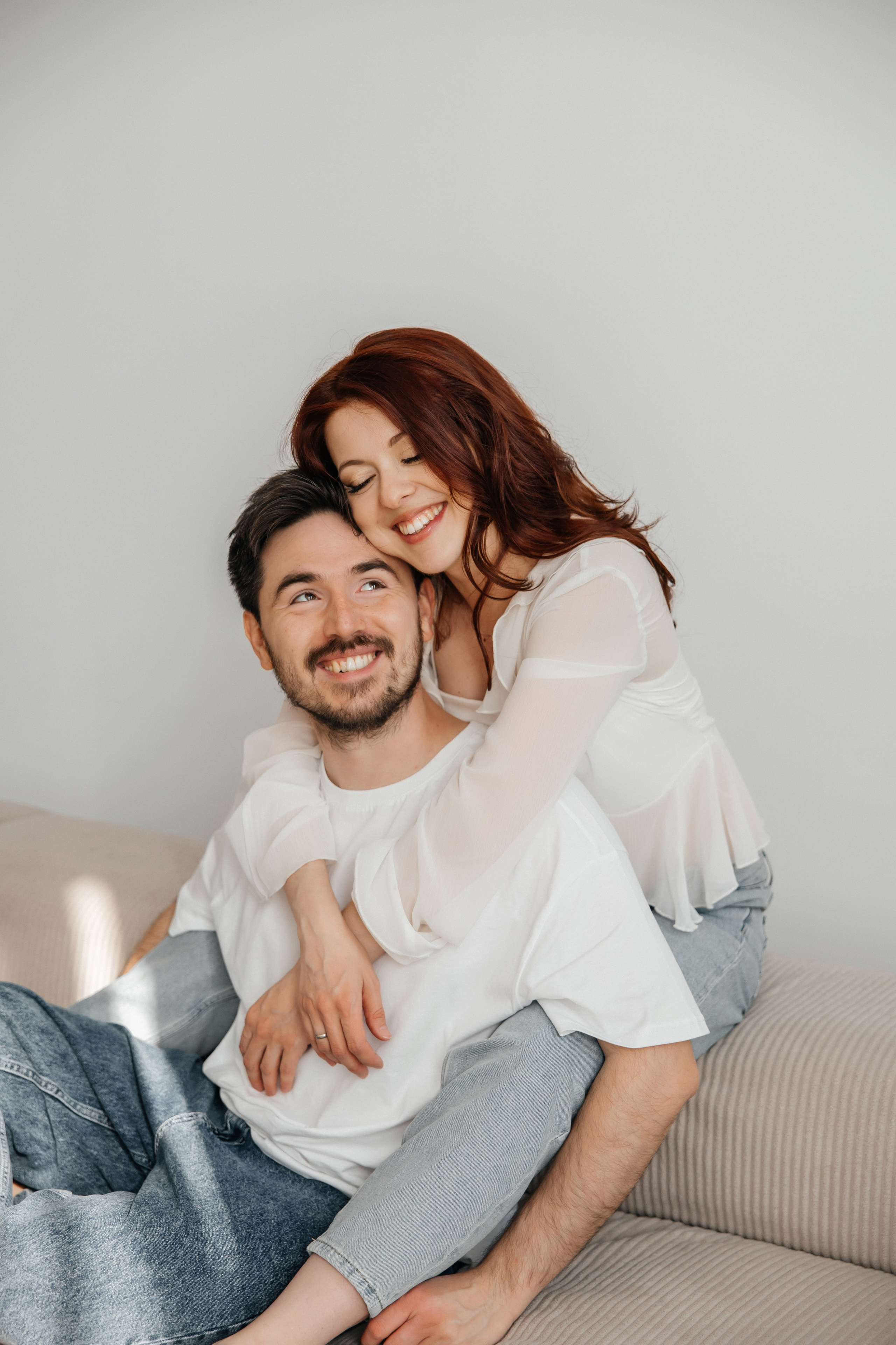 Р&К. Свадебный и портретный фотограф Казань | Белебей