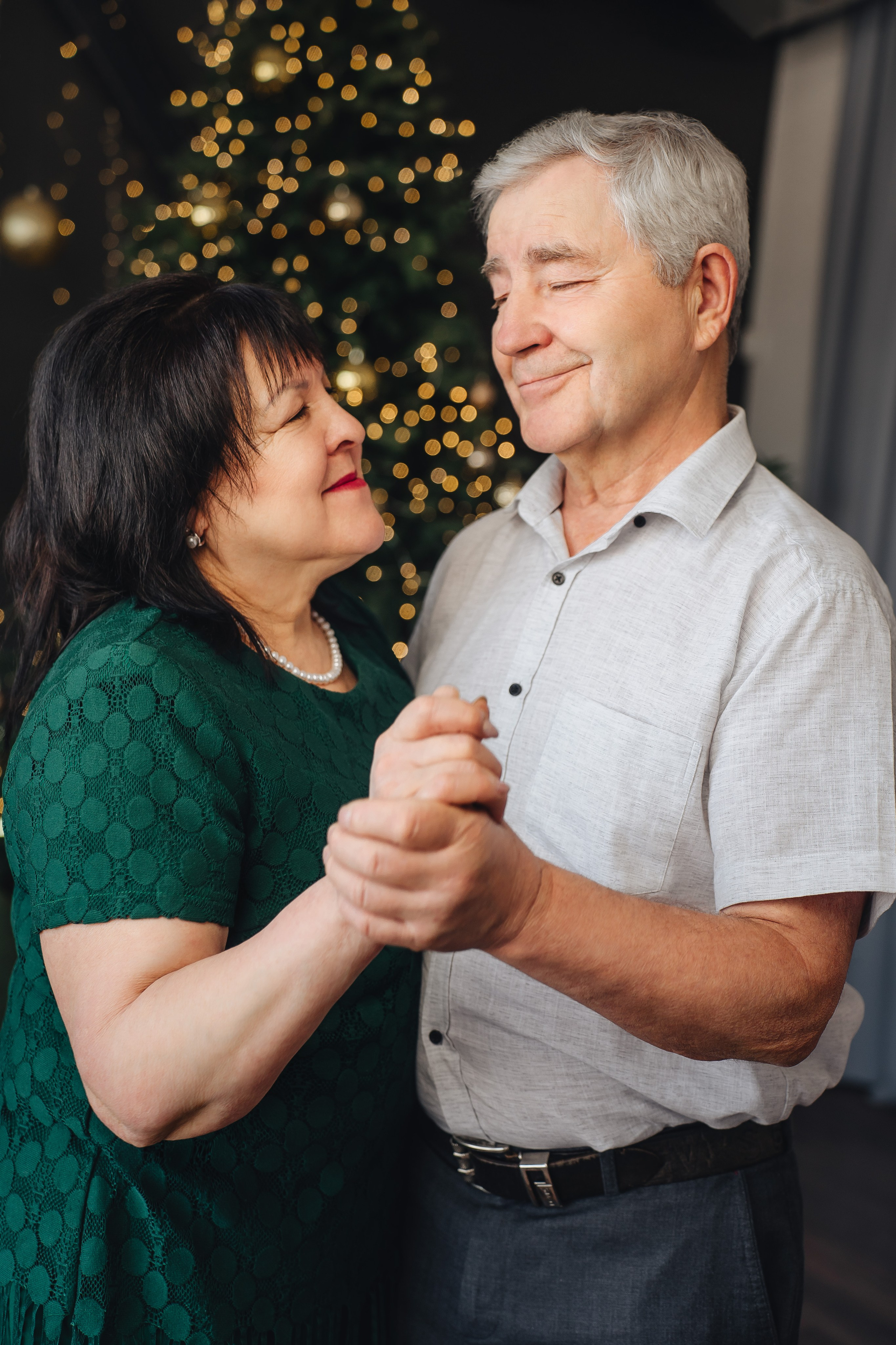 Семейные. Семейный фотограф в Ростове-на-Дону Дубровина Ксения