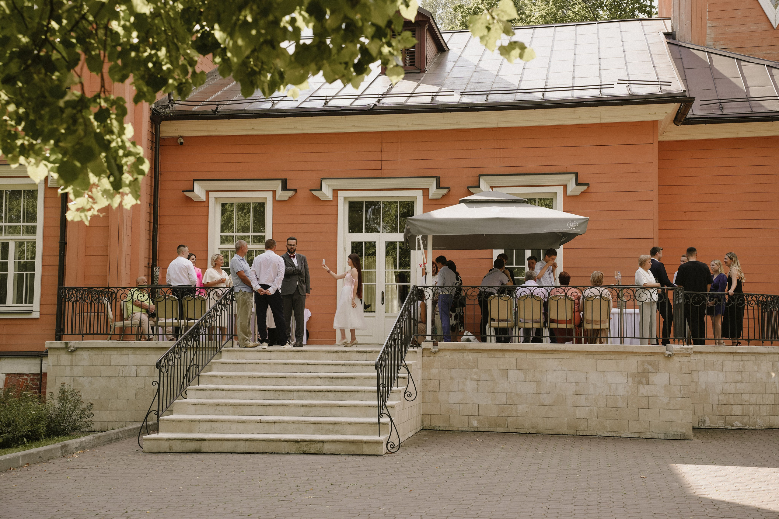 Большая свадьба.25.07.2024. Photographer_anastasia_margushina