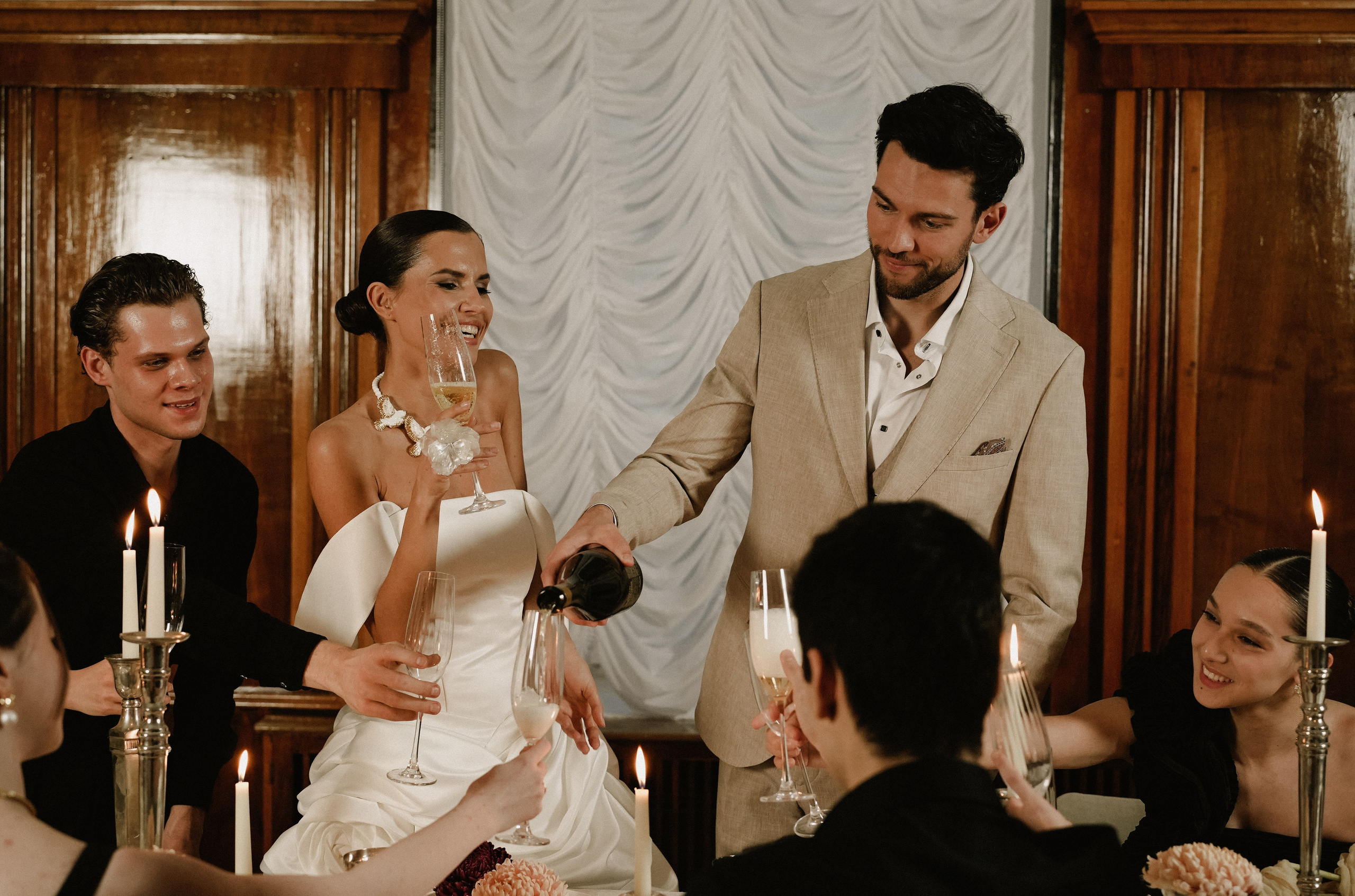 Свадьба 14.10.2025. Photographer_anastasia_margushina