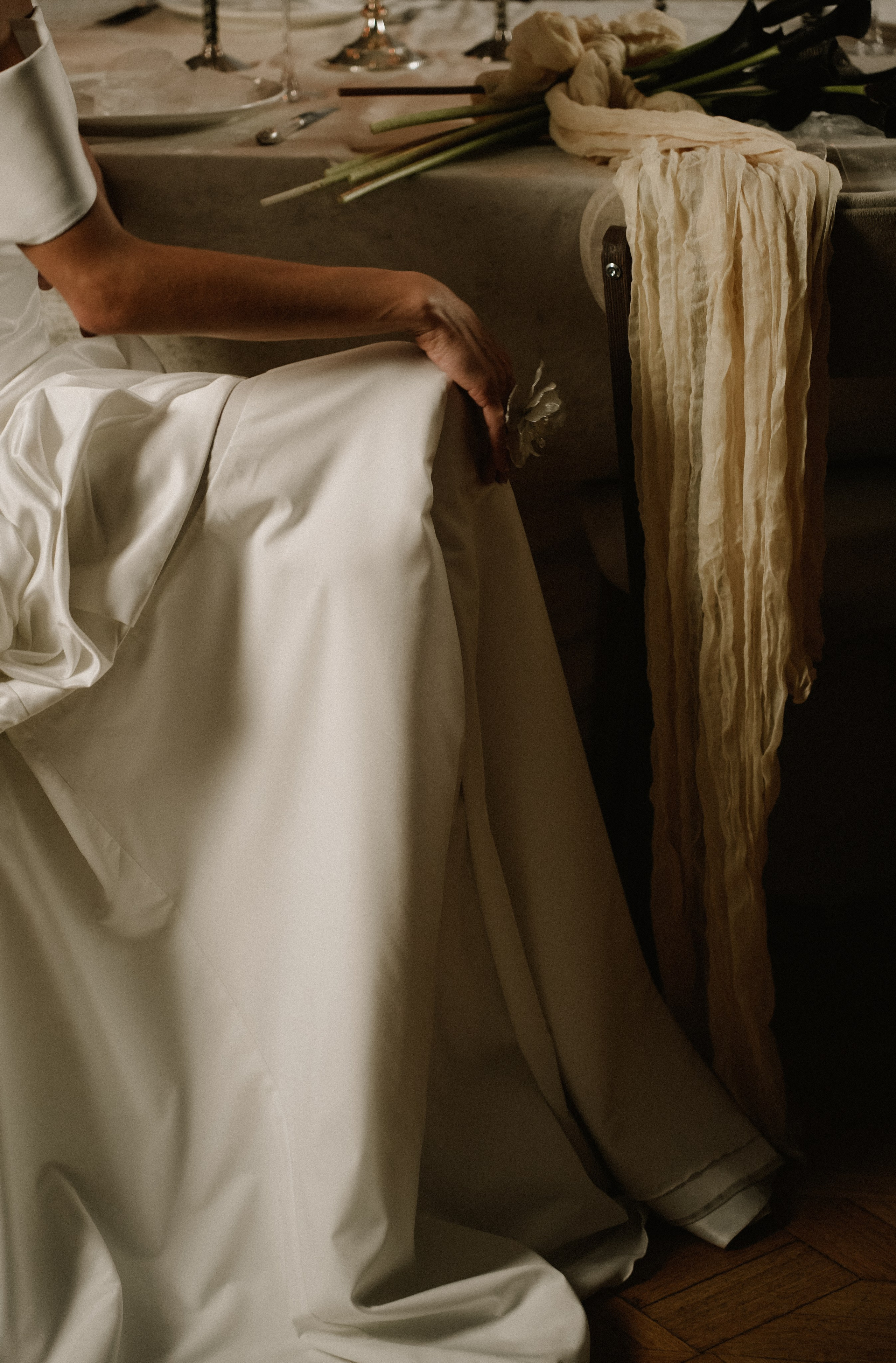 Свадьба 14.10.2025. Photographer_anastasia_margushina