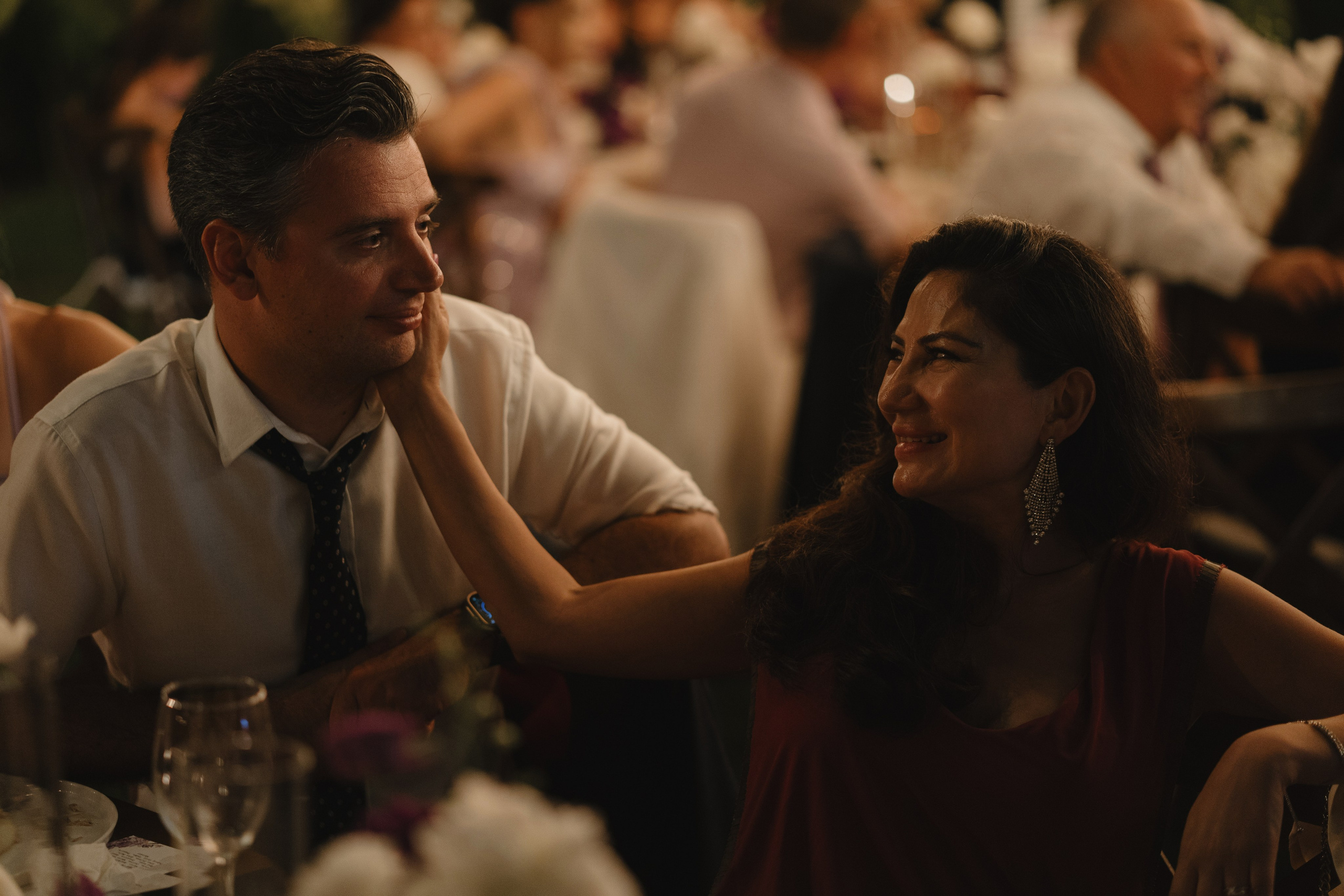 Casa Sur. Wedding & Documentary Photographer based in Nuremberg — available across Europe & Turkey | Vitalii Nasonov