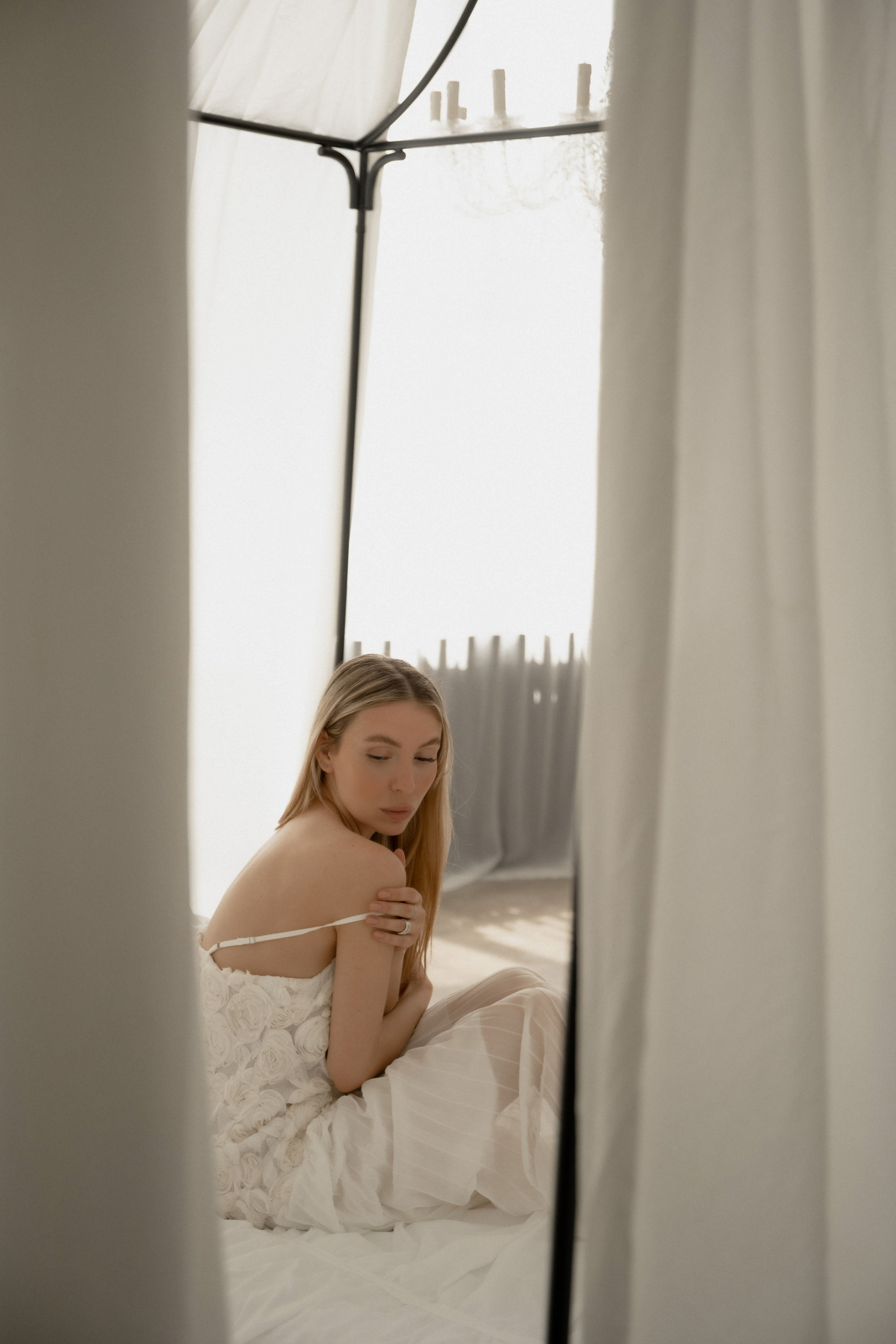 Настя. Свадебный и семейный фотограф Владивосток