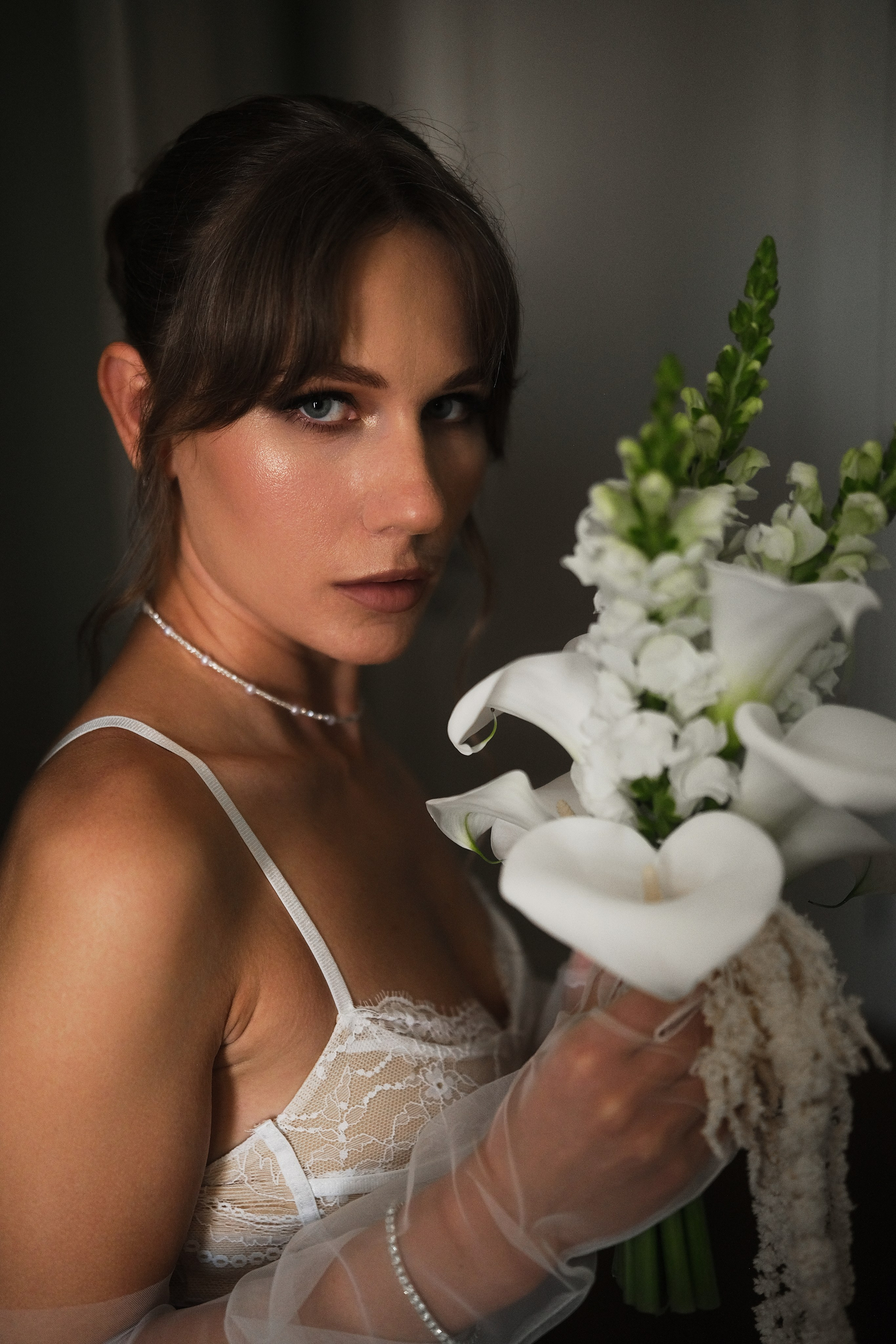 L & D. Свадебная видеосъемка в Крыму и Севастополе