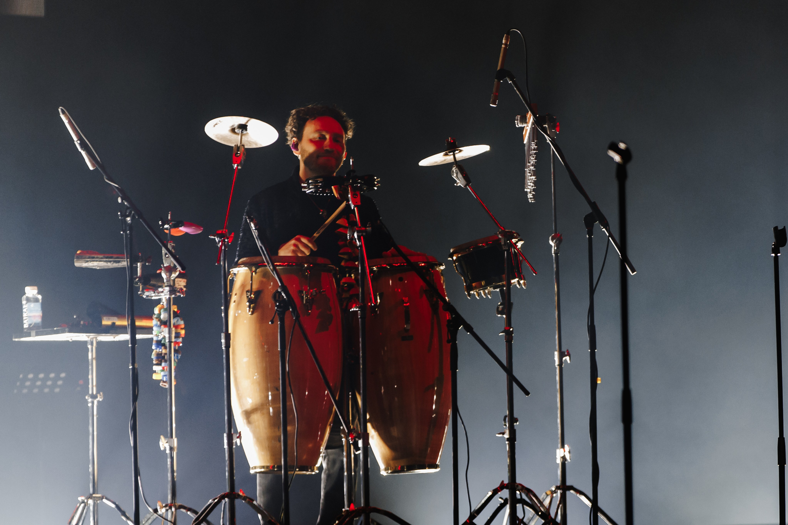 Emin, Live Арена. Фотограф Ольга Махалова — Санкт-Петербург, Москва, Нижний Новгород