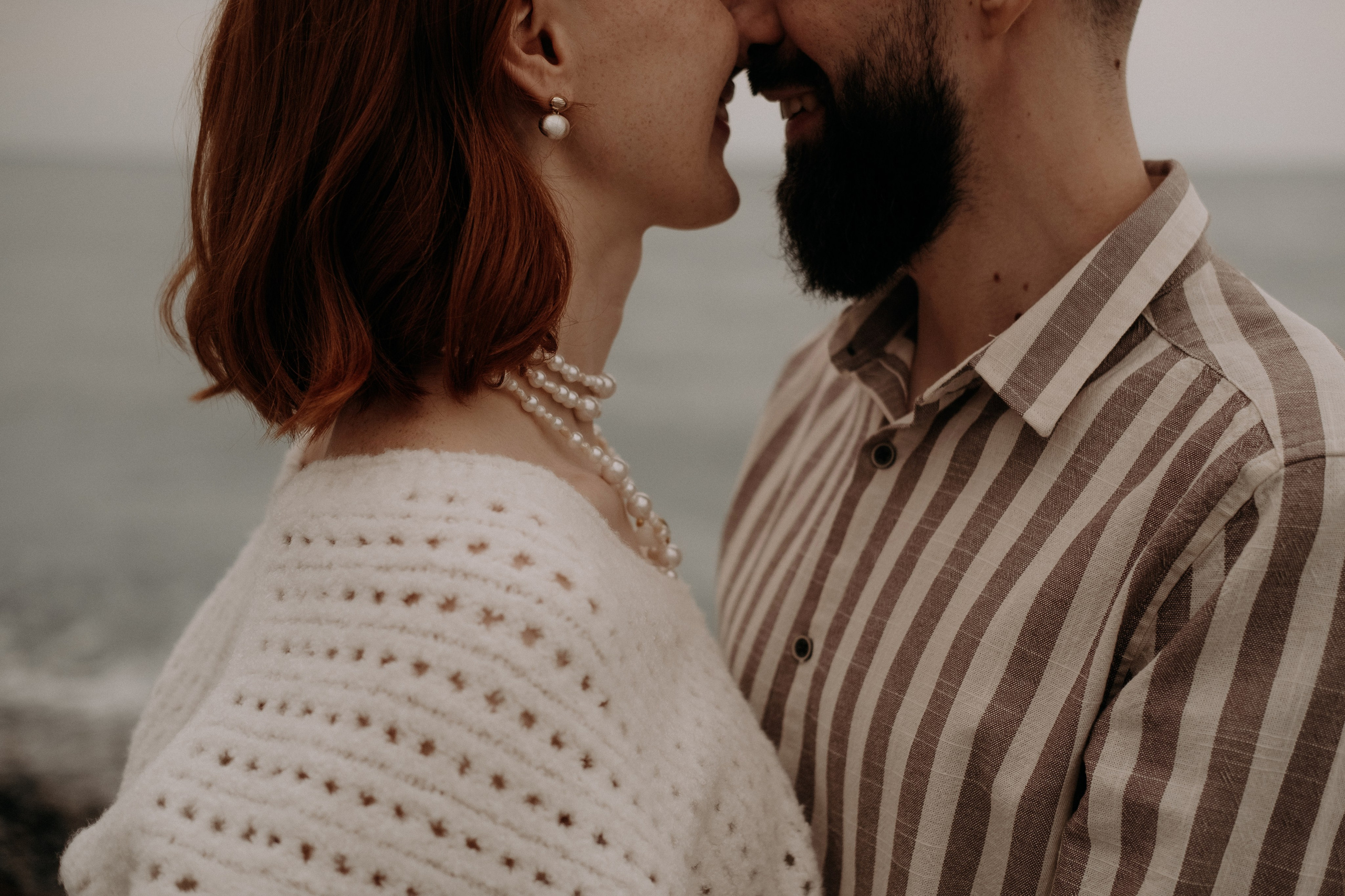 Фотосессии love story для двоих в Сочи, Сириусе и на Красной поляне. Семейный, свадебный фотограф Сочи, Адлер, Красная поляна