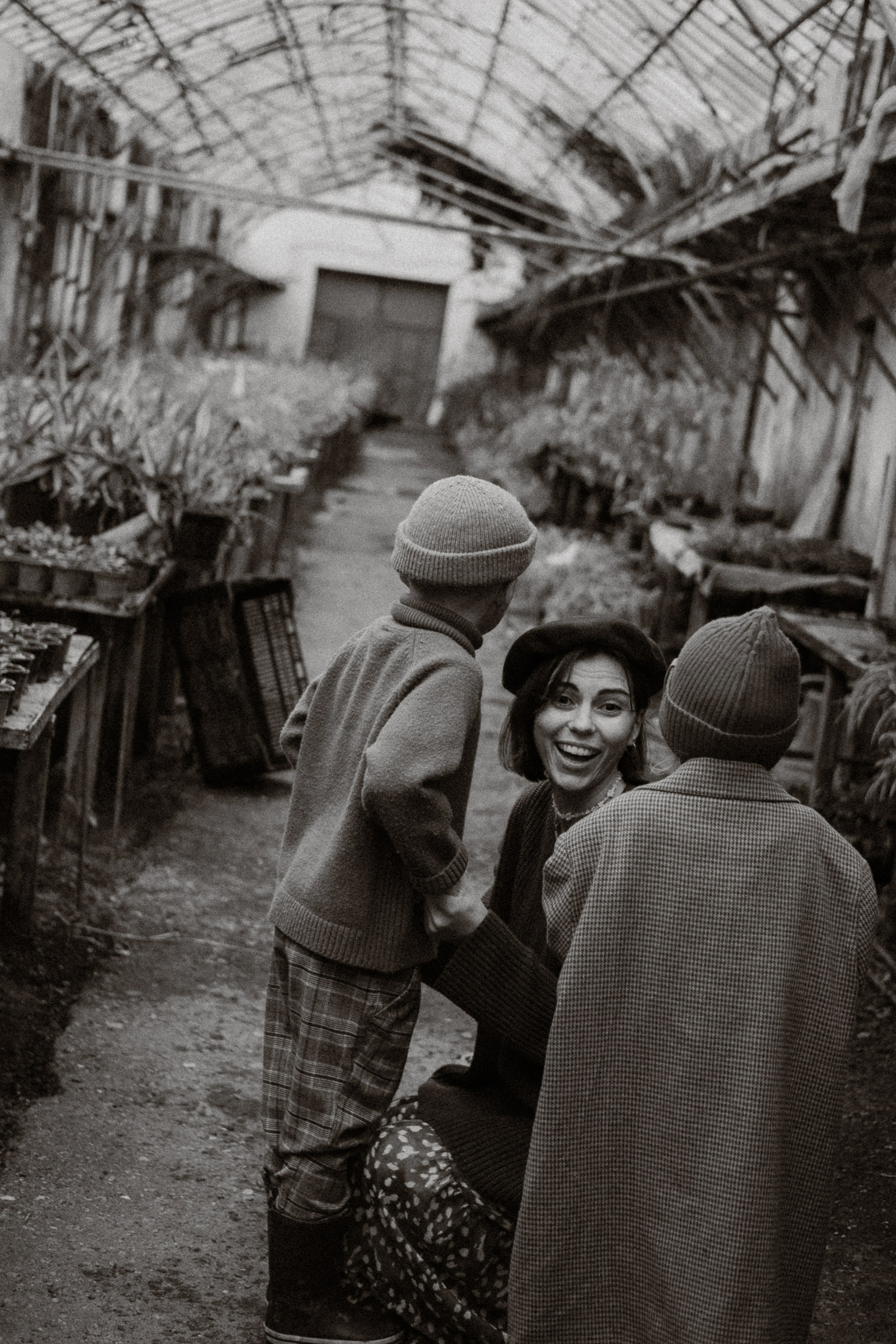Семейные фотосессии в Сочи, Сириус и на Красной поляне. Семейный, свадебный фотограф Сочи, Адлер, Красная поляна