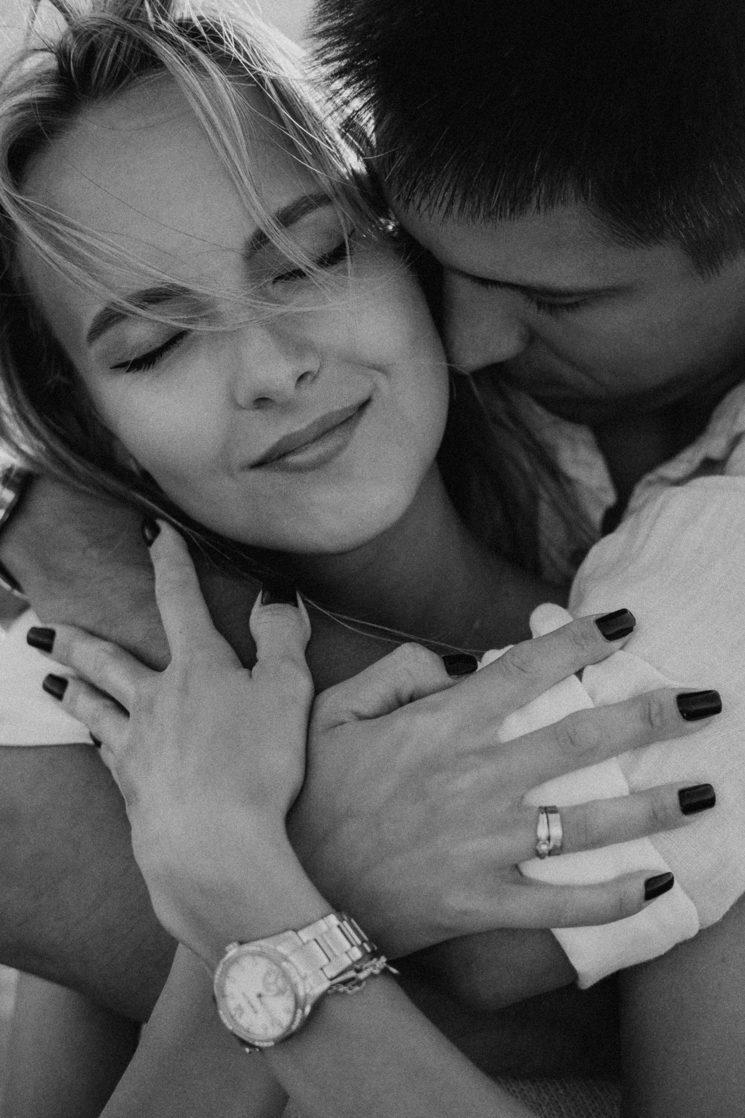 Фотосессии love story для двоих в Сочи, Сириусе и на Красной поляне. Семейный, свадебный фотограф Сочи, Адлер, Красная поляна