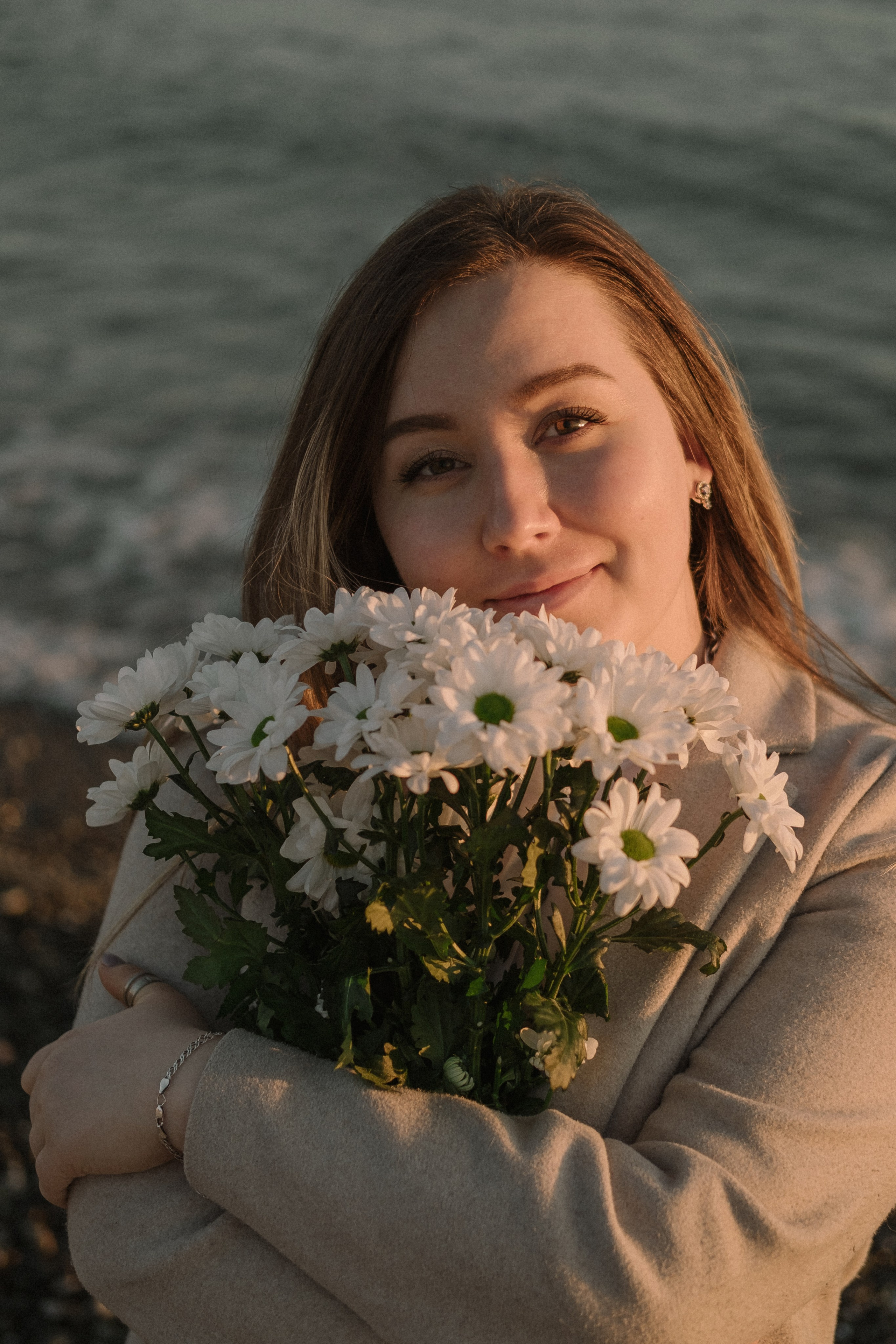 Фотосессии в Сочи, Сириусе, Адлере и на Красной поляне. Семейный, свадебный фотограф Сочи, Адлер, Красная поляна