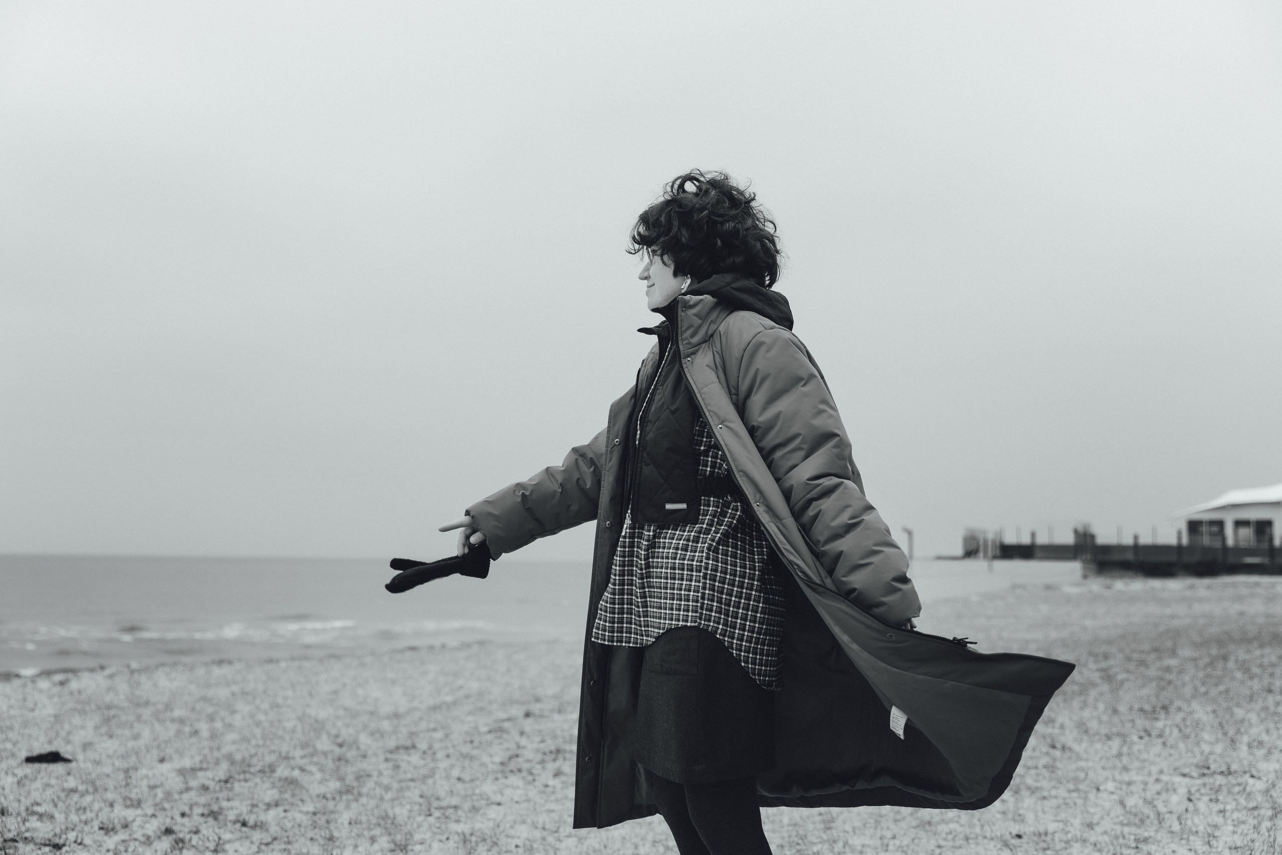 Подружки в Малиновке. Фотограф Калининград Илья Миллер