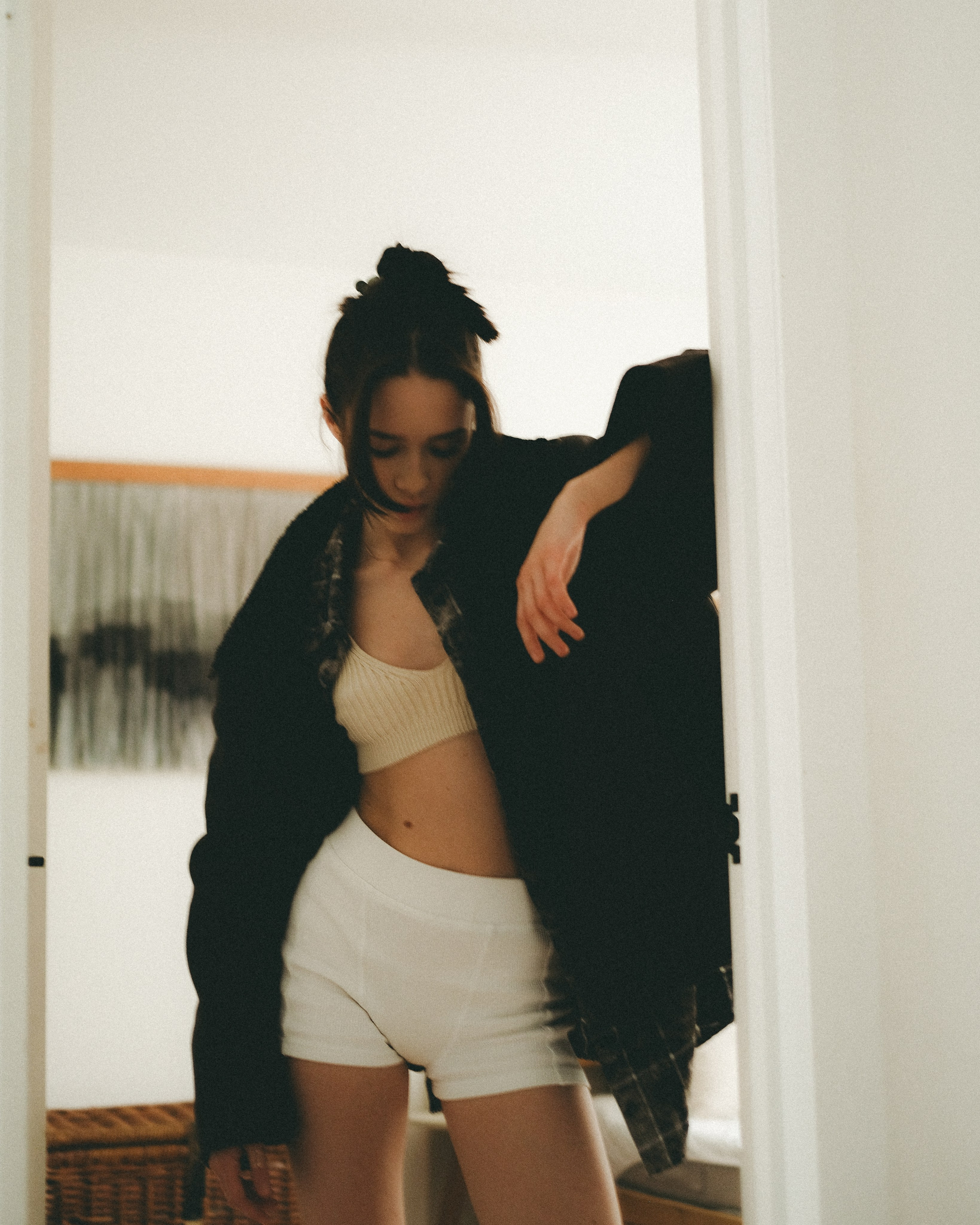 Мои работы. Фотограф Екатеринбург | Настя Миникаева