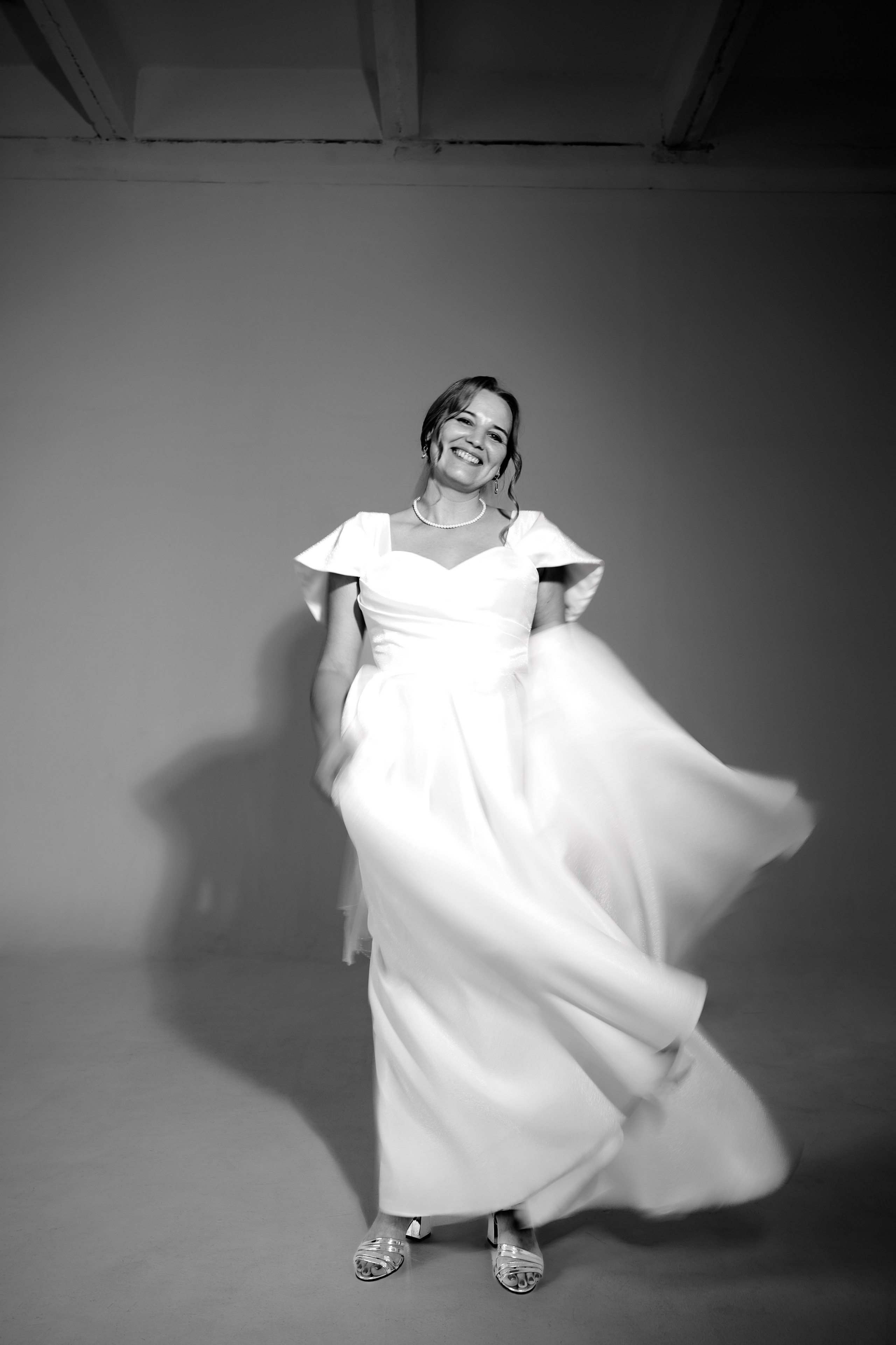 Nadezhda & Alexey. Фотограф в Липецке Ковалько Евгений