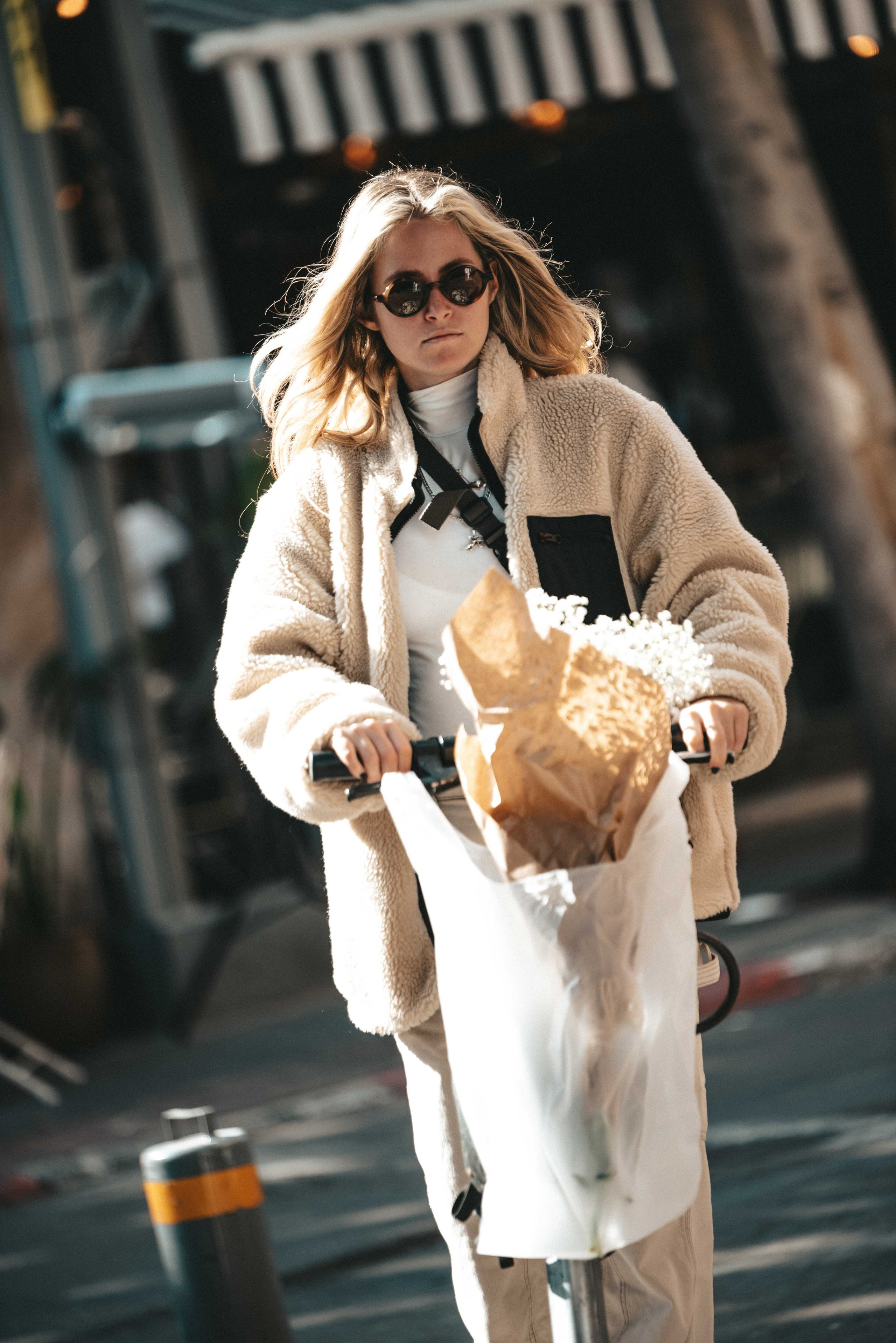 Street. Photographer in Tel Aviv, Israel. Event and fashion photographer TLV