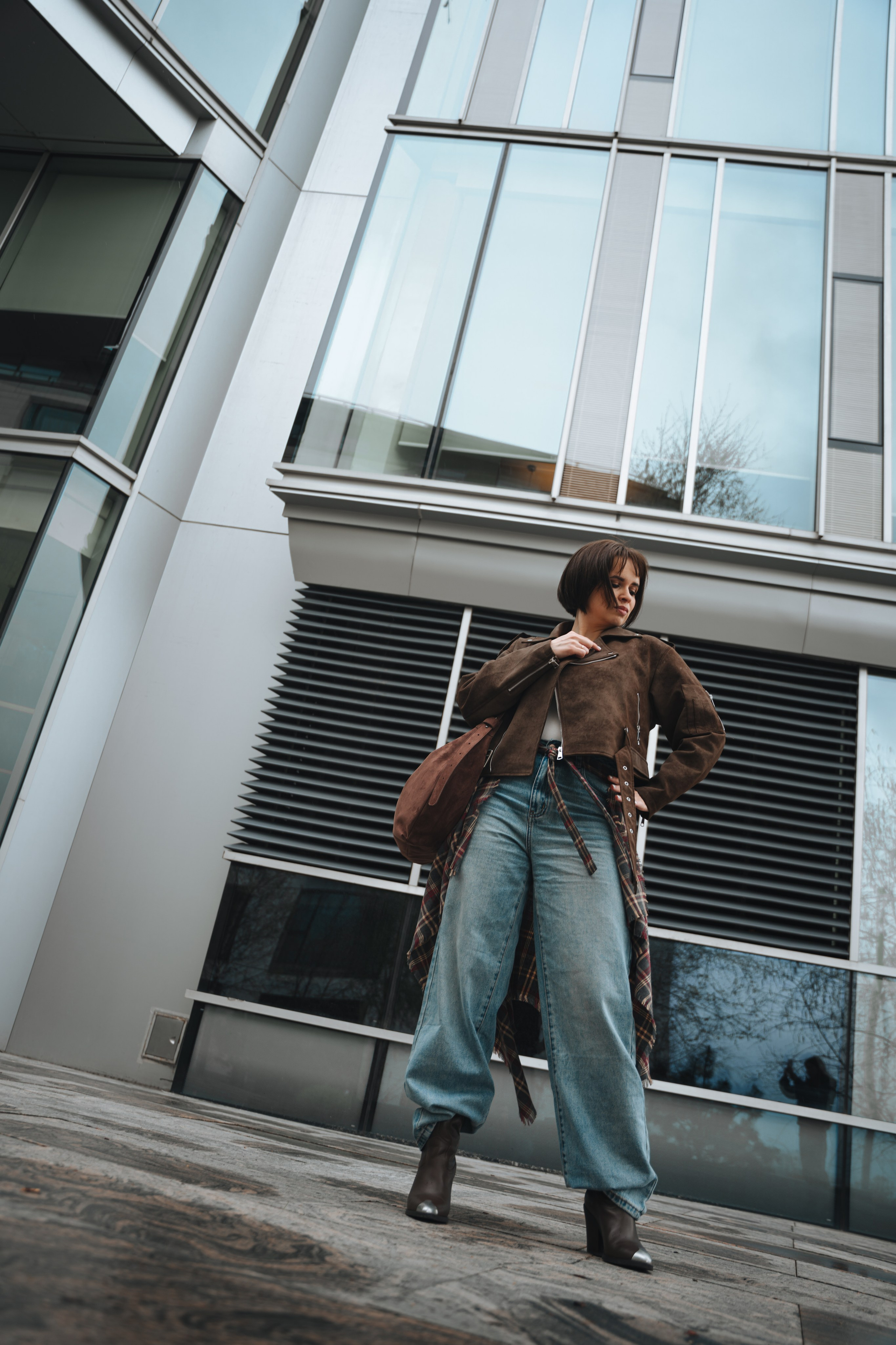 Виктория Цветкова. Портретный фотограф в Санкт-Петербурге Дмитриева Наталия