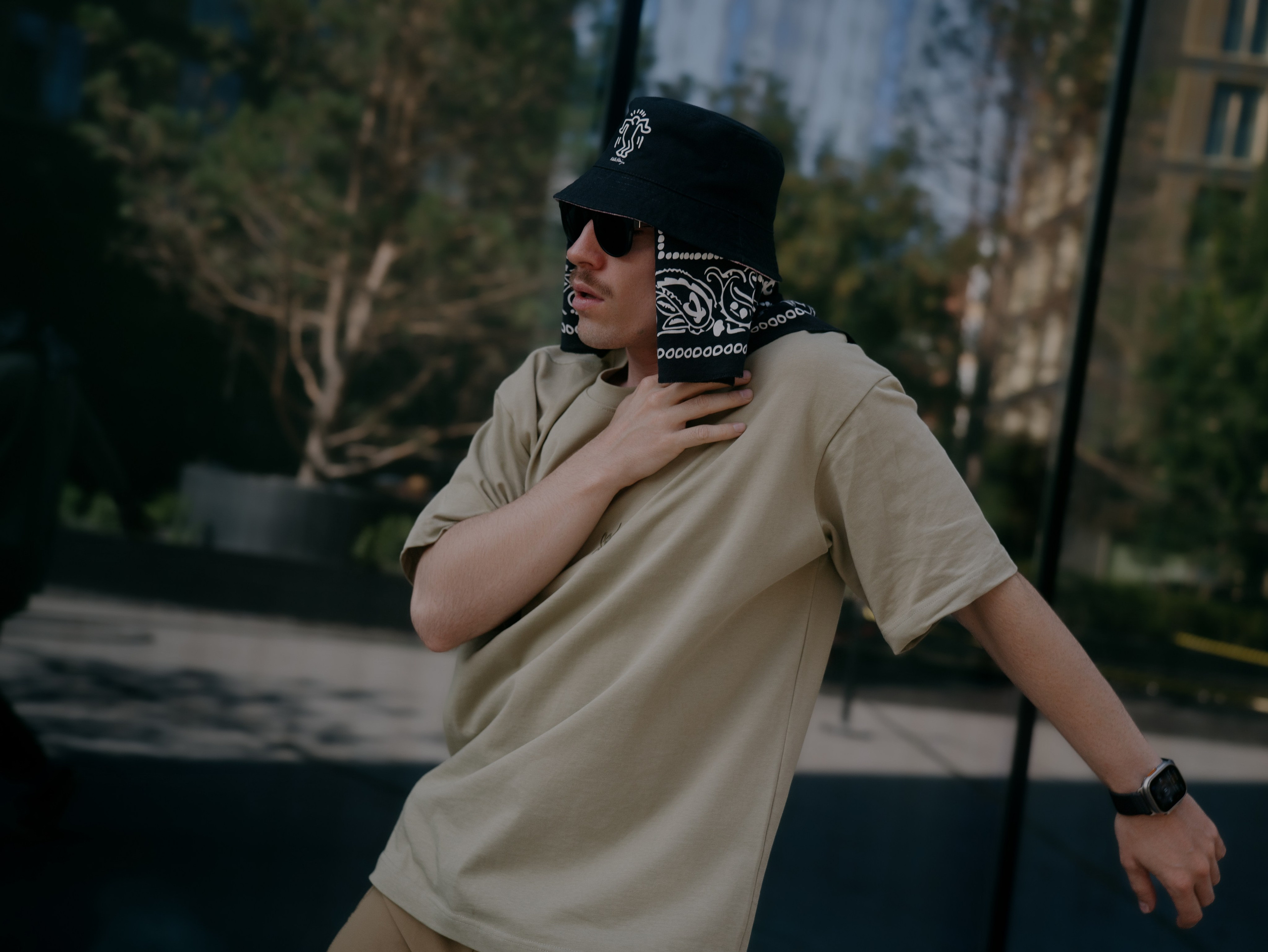 Виталя. Фотограф в Санкт-Петербурге Полковникова Юлия