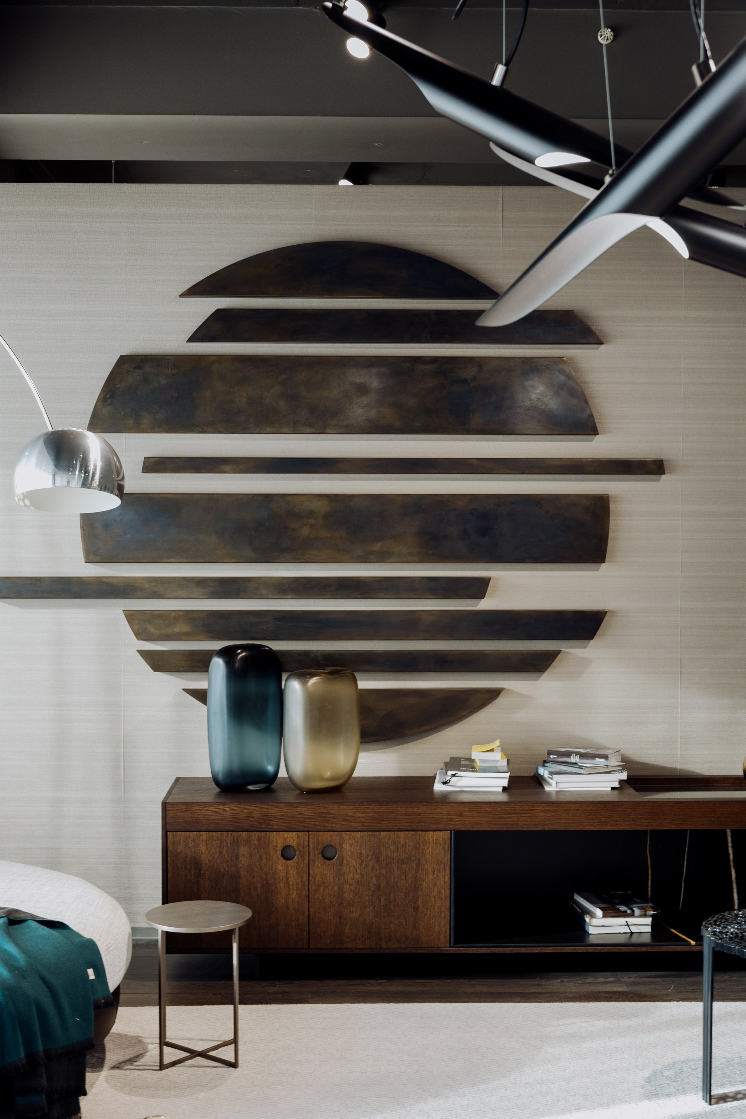 Предметы интерьера. Репортажный фотограф в Алмате Чумаков Георгий