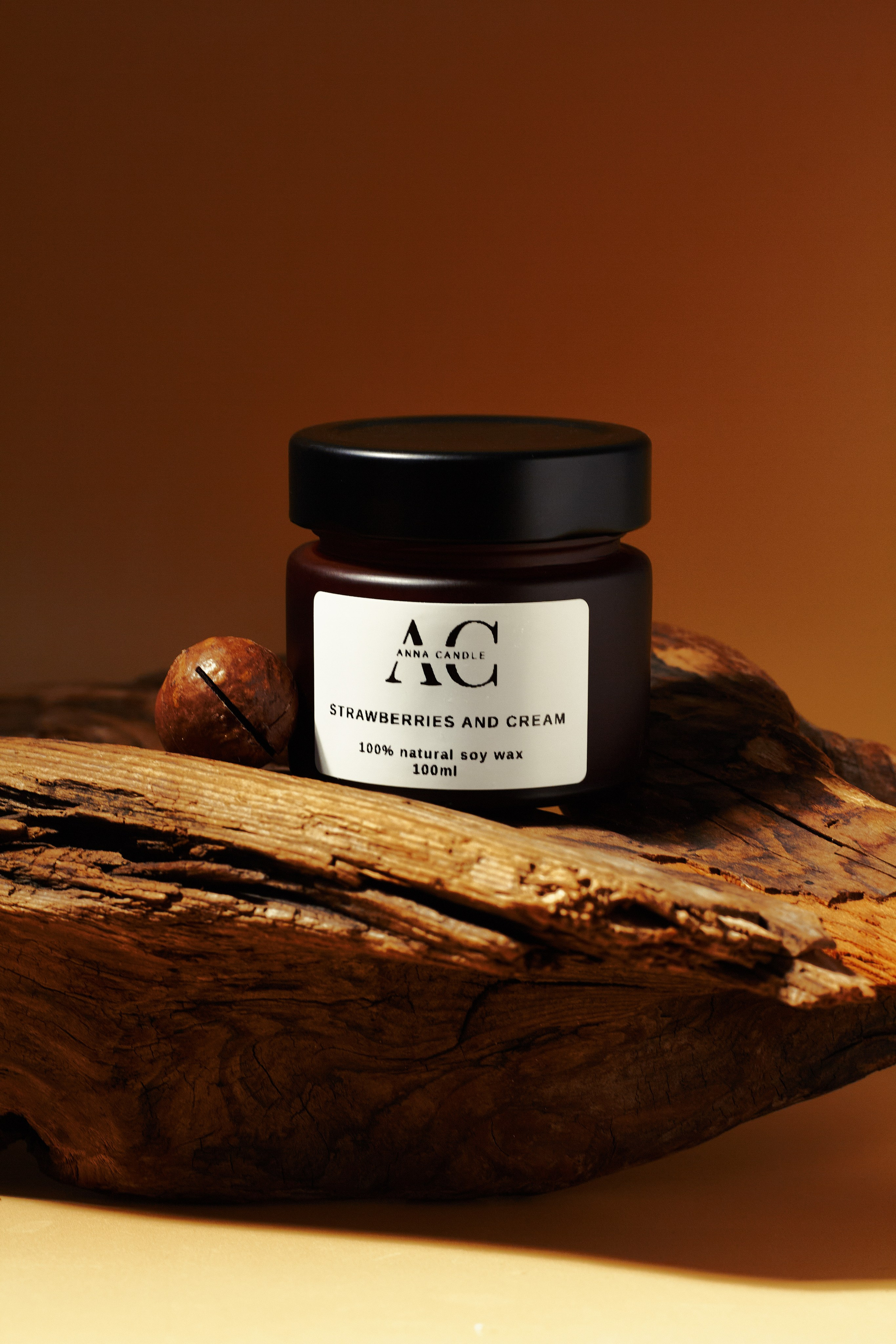 BRAND. GREBELINII.RU — Фотограф & AI-креатор, Краснодар