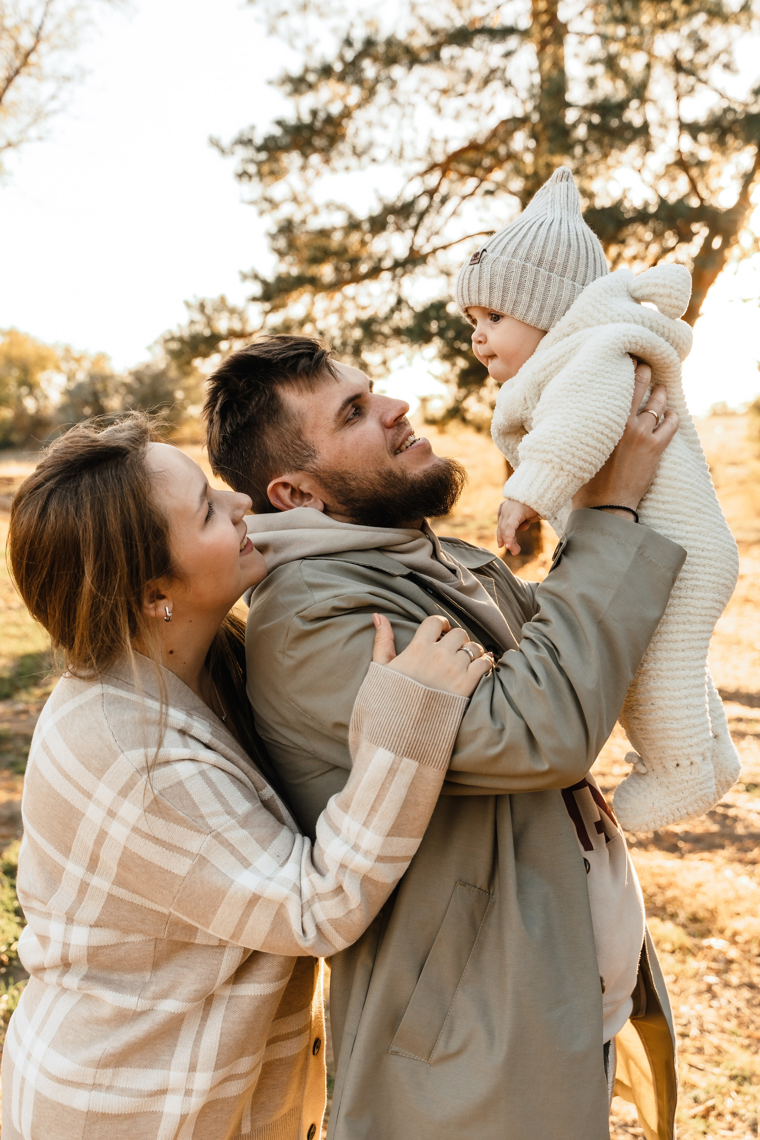 Мира. Ваш личный фотограф в Волгограде и области