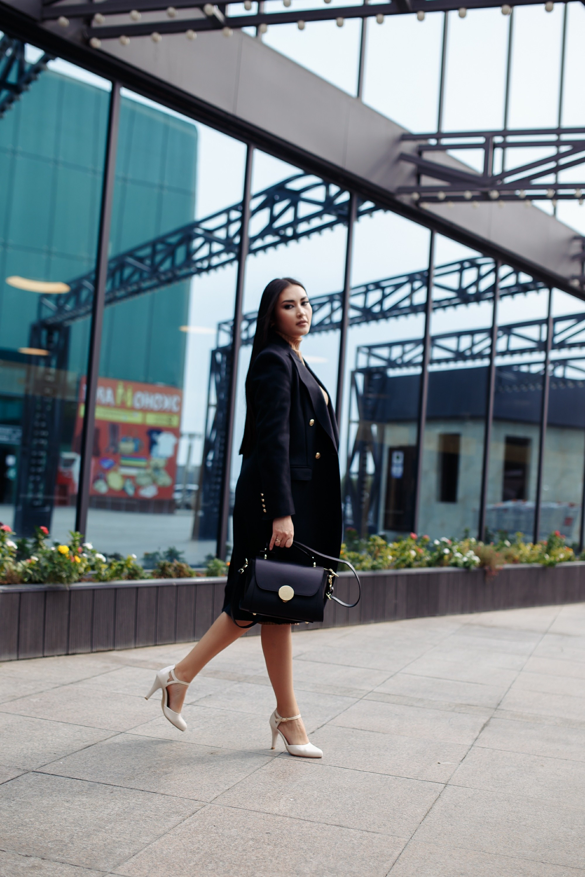 Camellia shop. Профессиональный фотограф в городе Астана Копанев Данил