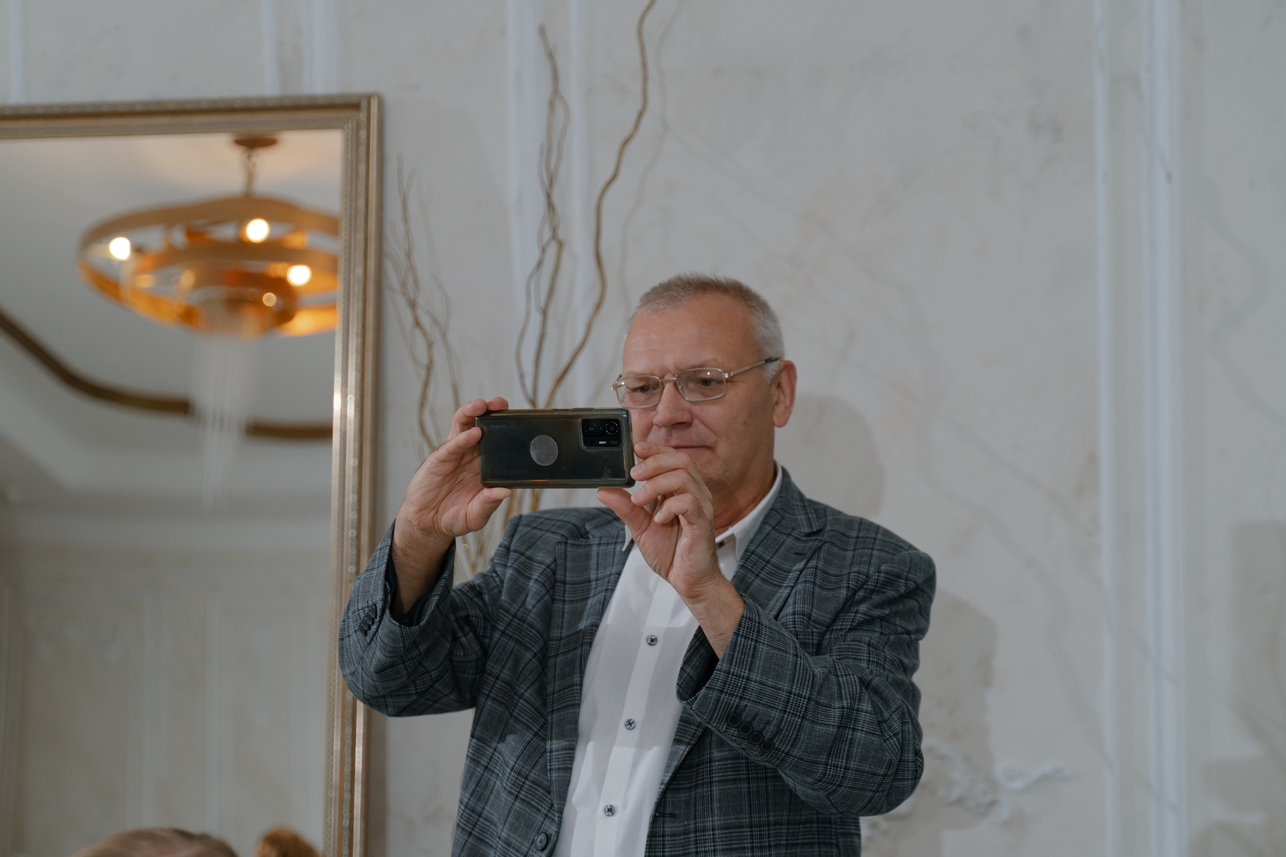 29.09.2023. Свадебный фотограф — Наталья Фед СПб/Москва