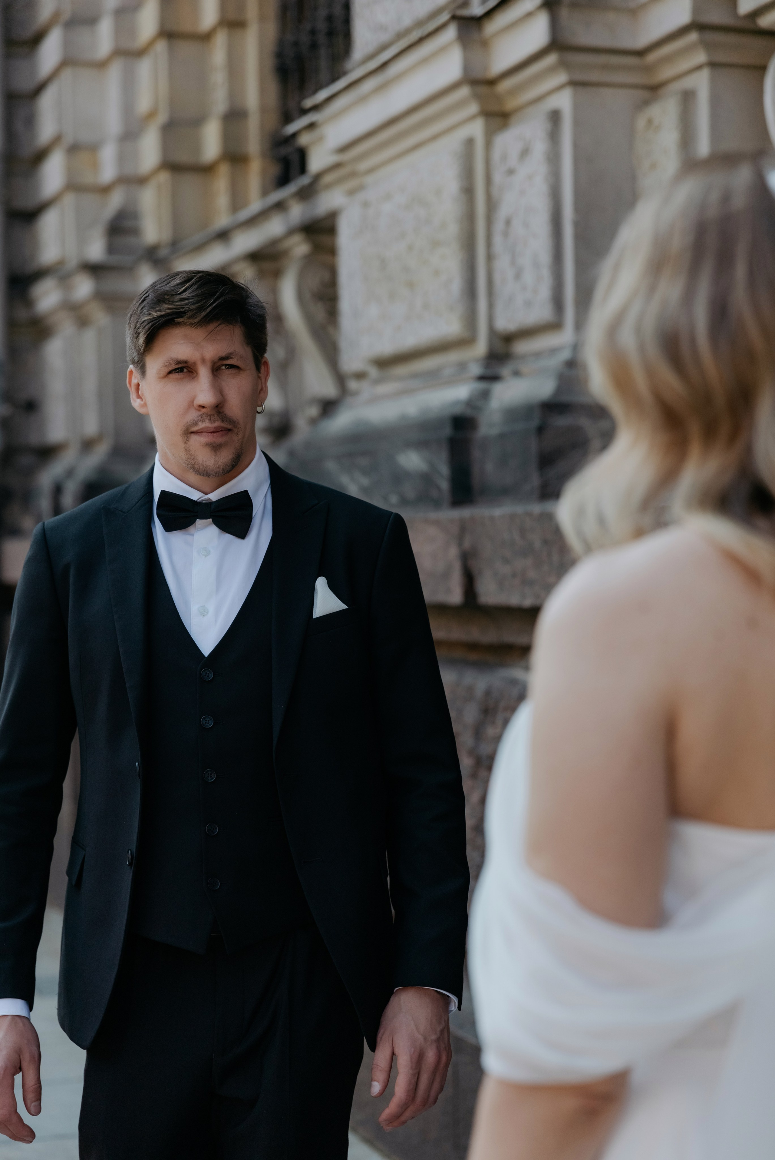 Volevo fare una poesia che non parlasse che di te!. Свадебный и репортажный фотограф в Санкт-Петербурге