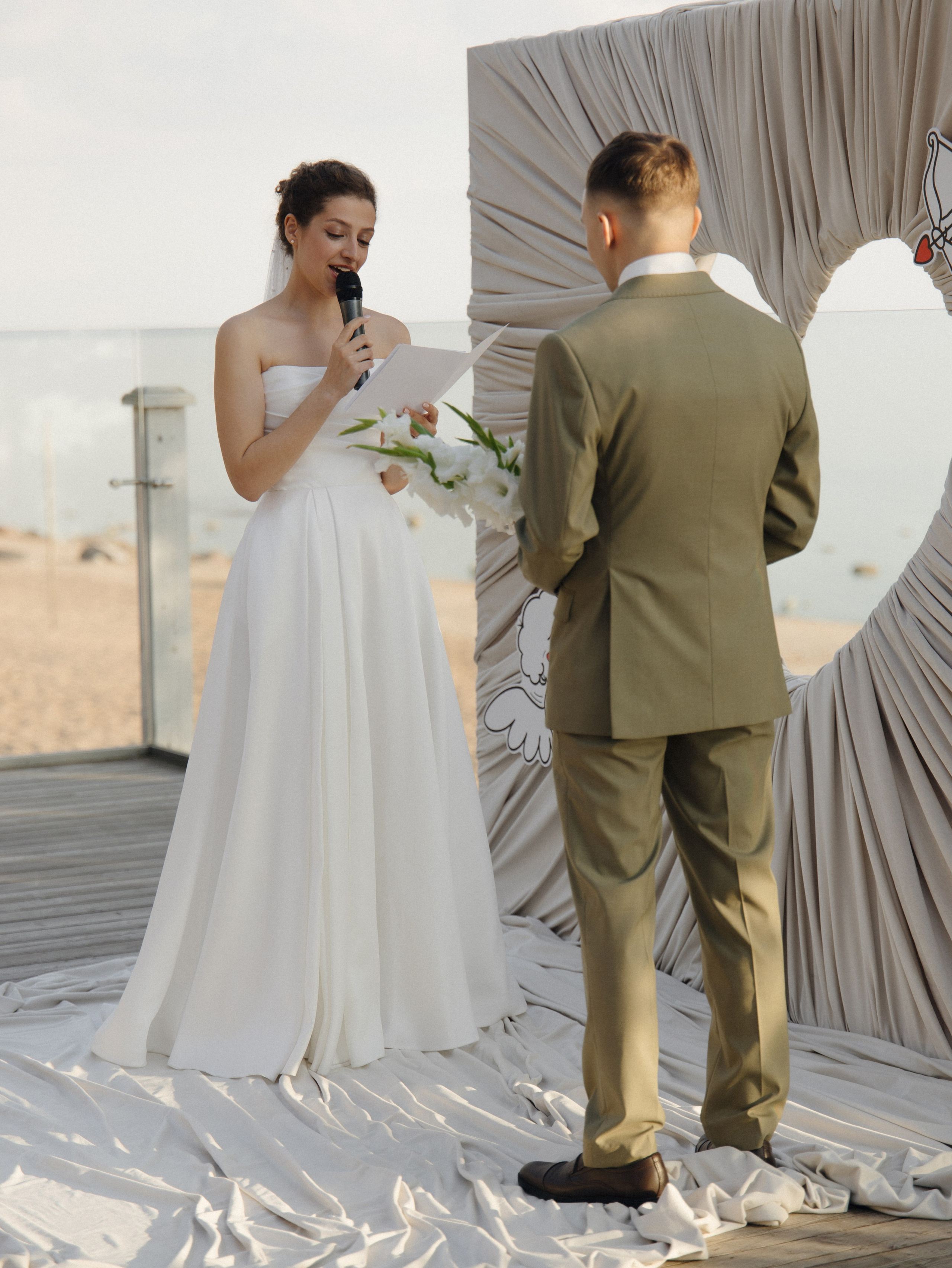 D & J | 09.09.2025. Фотограф Санкт-Петербург Евгения Корякина (eva_maruu)