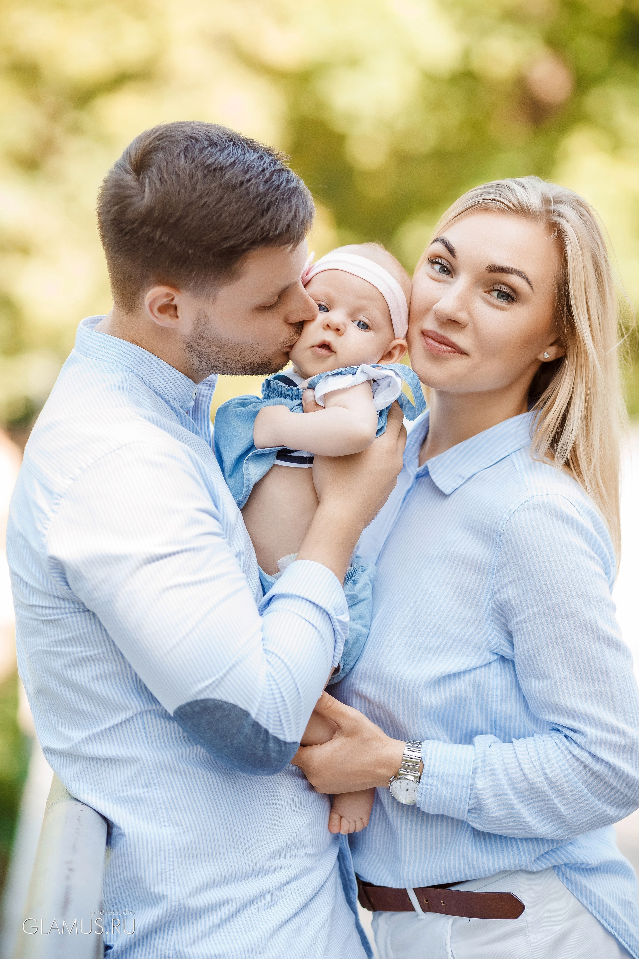 25. Фотограф Константин