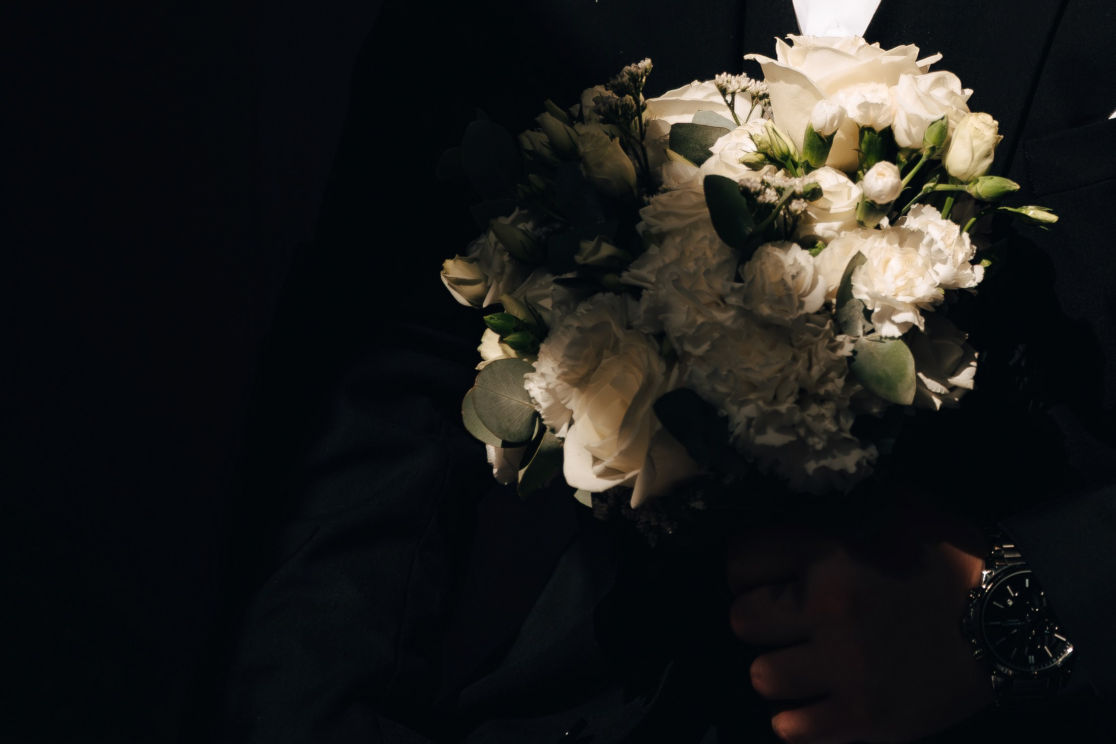 Два сердца. Детский и семейный фотограф Катерина Мишина