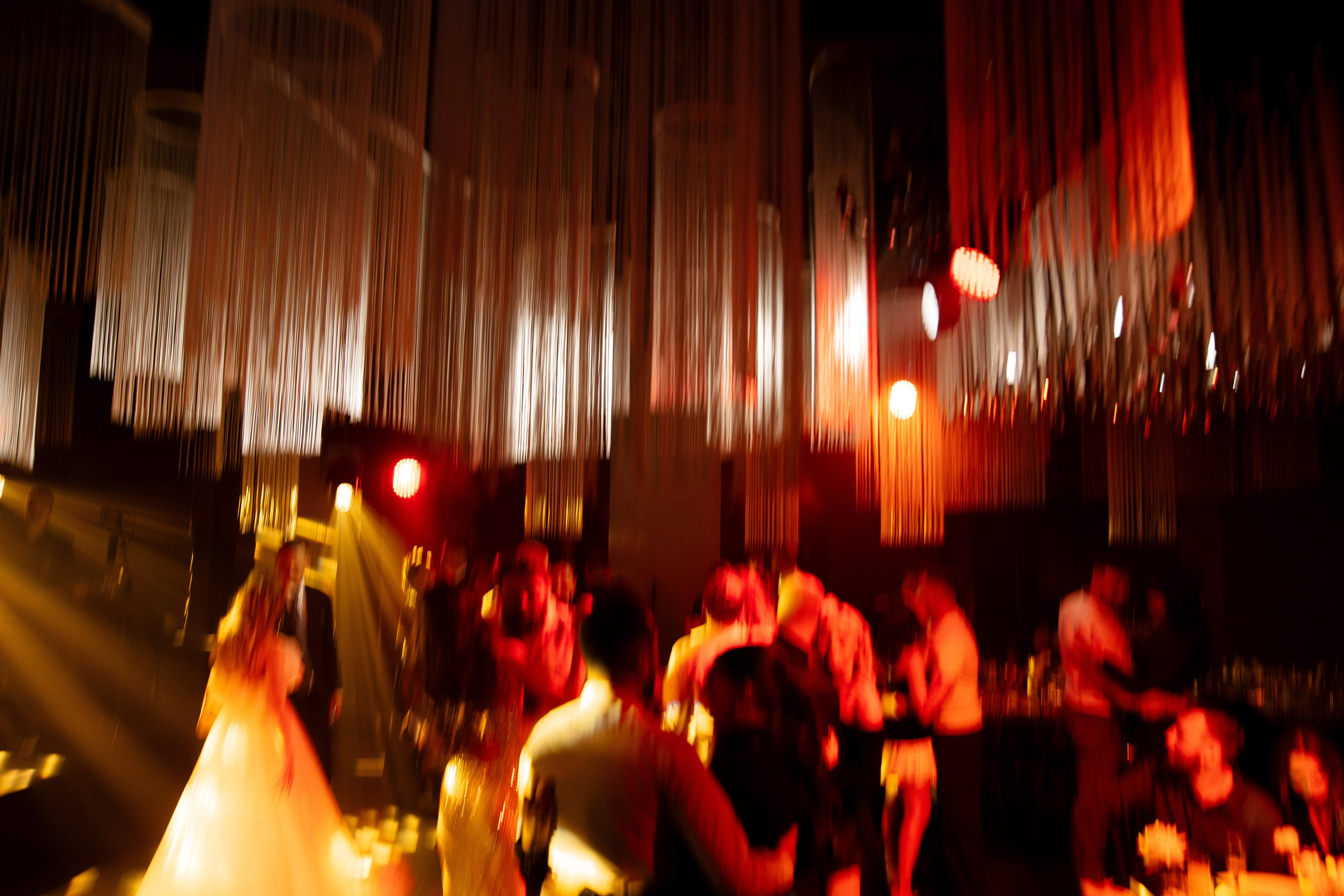 K&A. Фотограф в Новосибирске и Москве