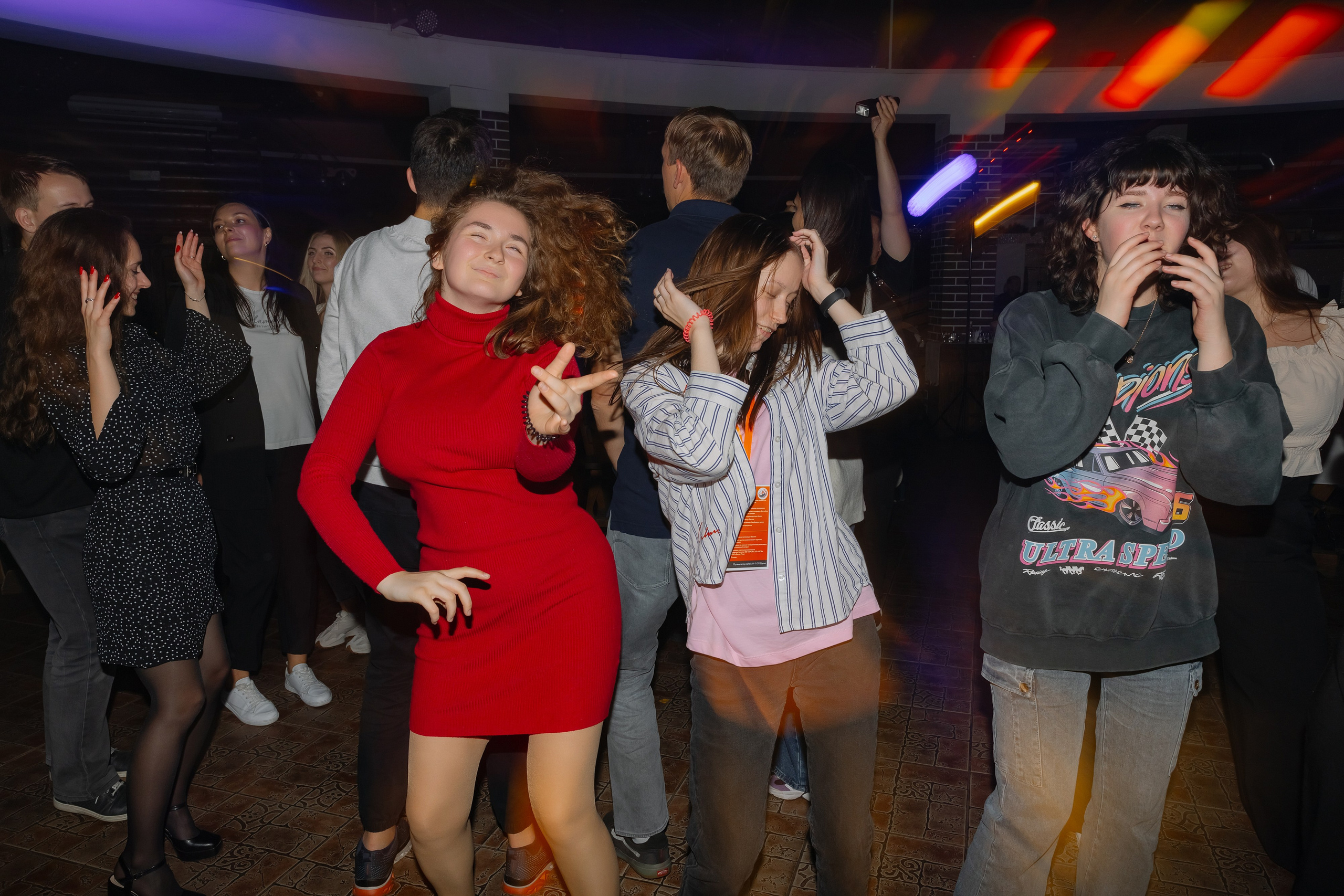 Корпоративная фотосъемка для ОАО Белагропромбанк в Суле в Загородном комплексе Westa. Свадебный фотограф в Минске/Беларуси Сергей Спиридонов